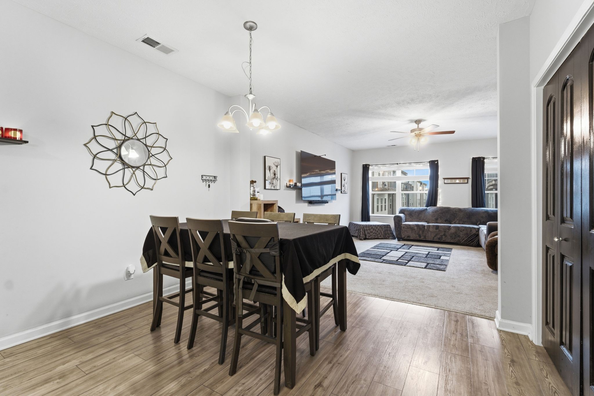 324 Jerry Butler Drive La Vergne TN 37086