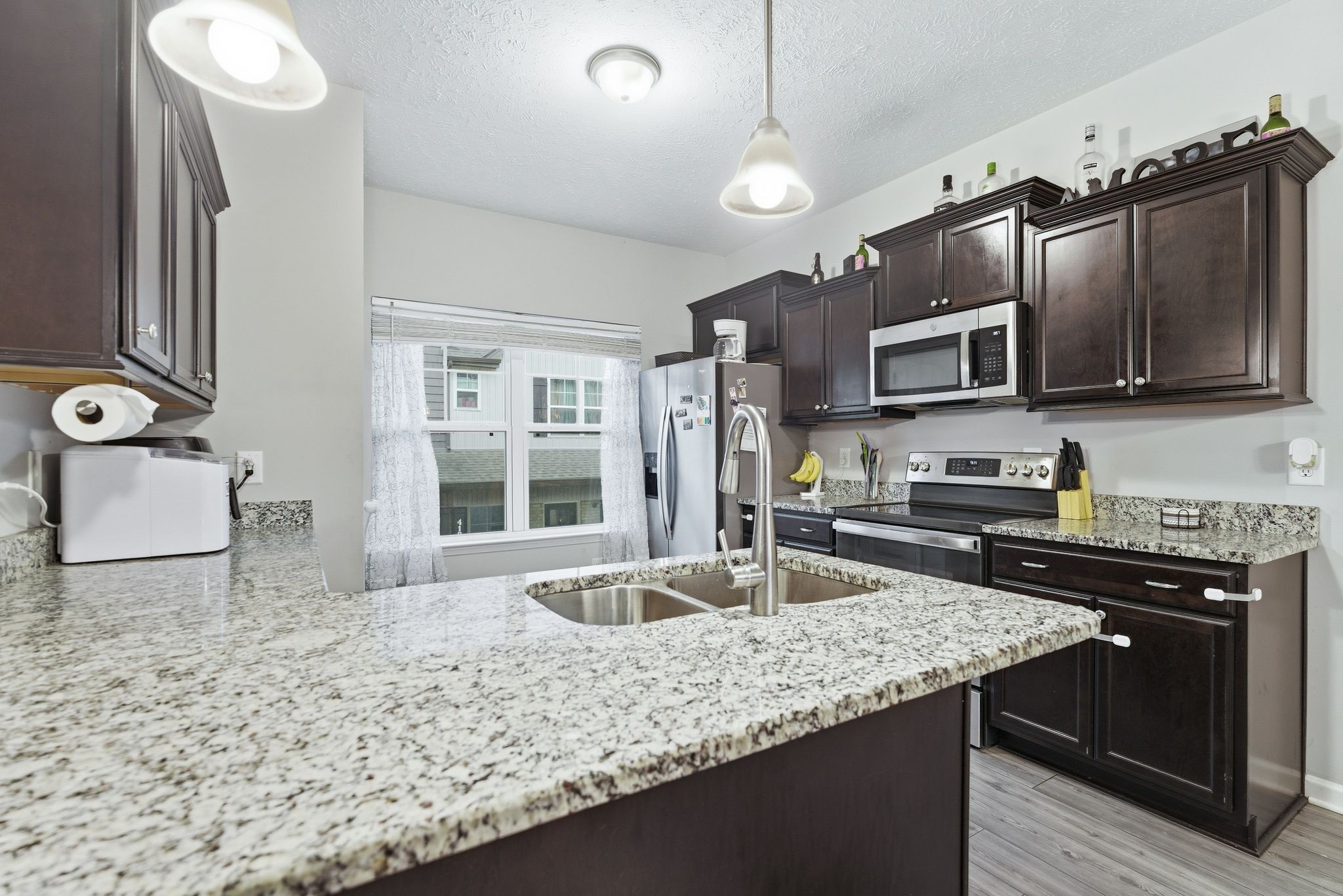 324 Jerry Butler Drive La Vergne TN 37086