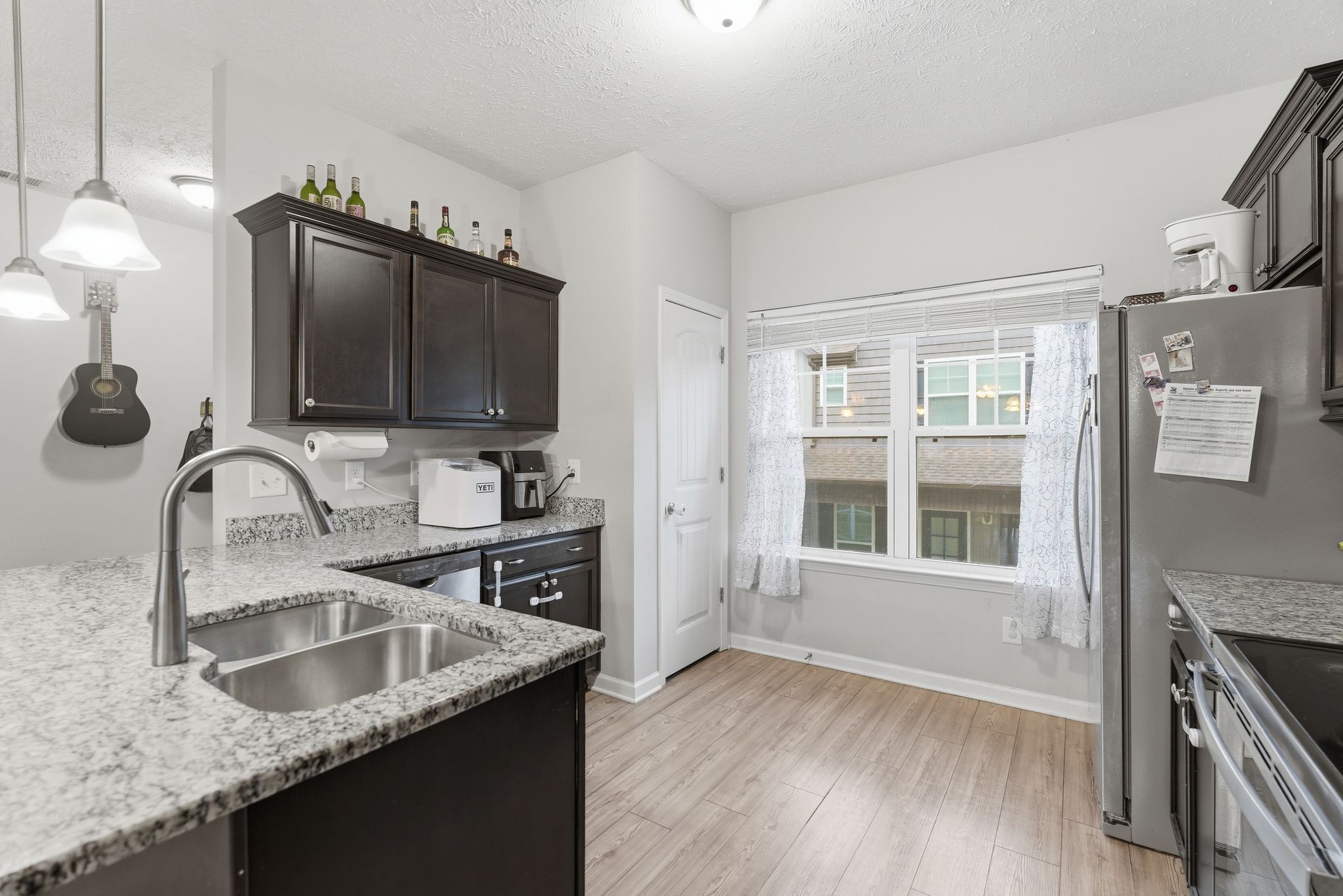 324 Jerry Butler Drive La Vergne TN 37086