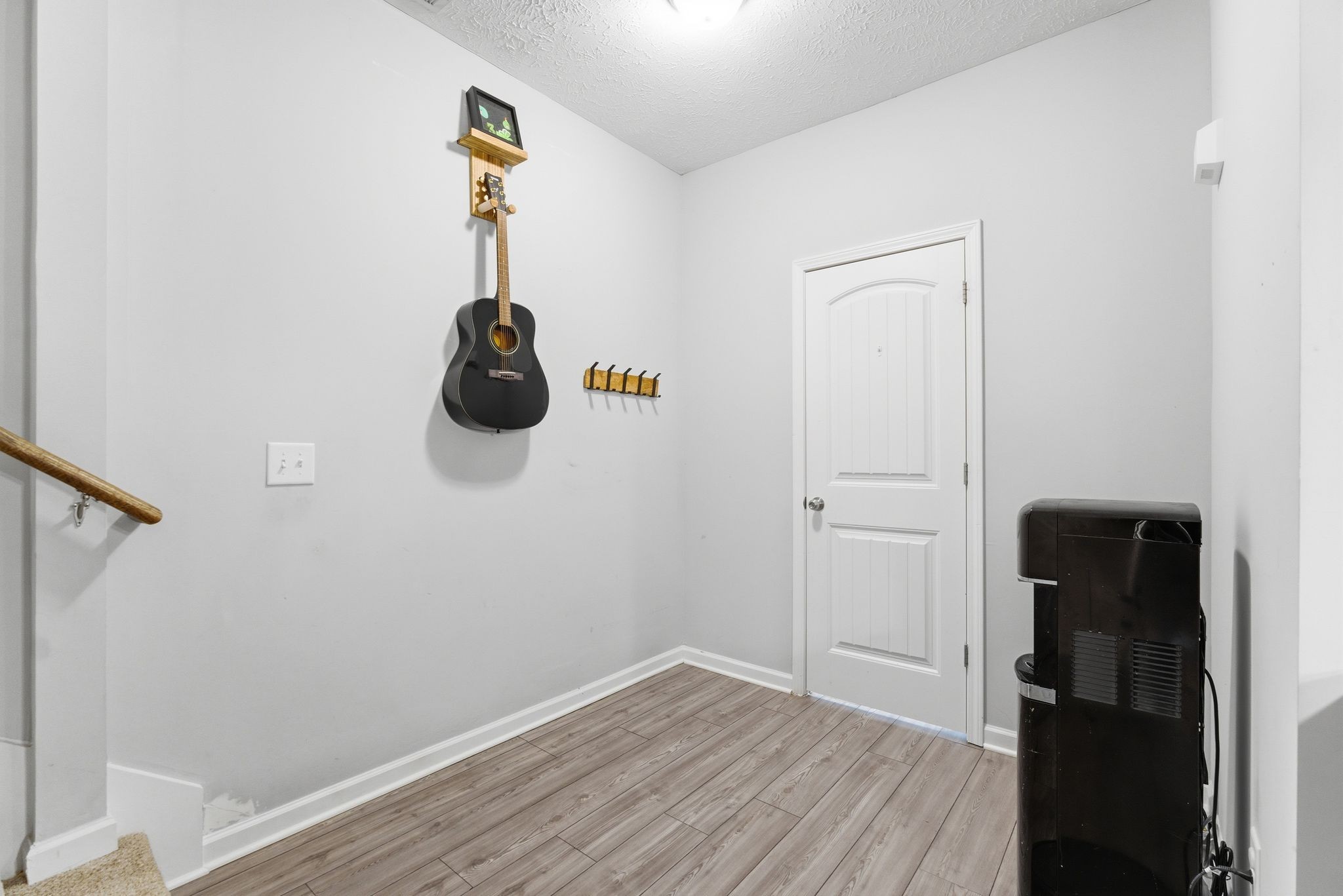 324 Jerry Butler Drive La Vergne TN 37086