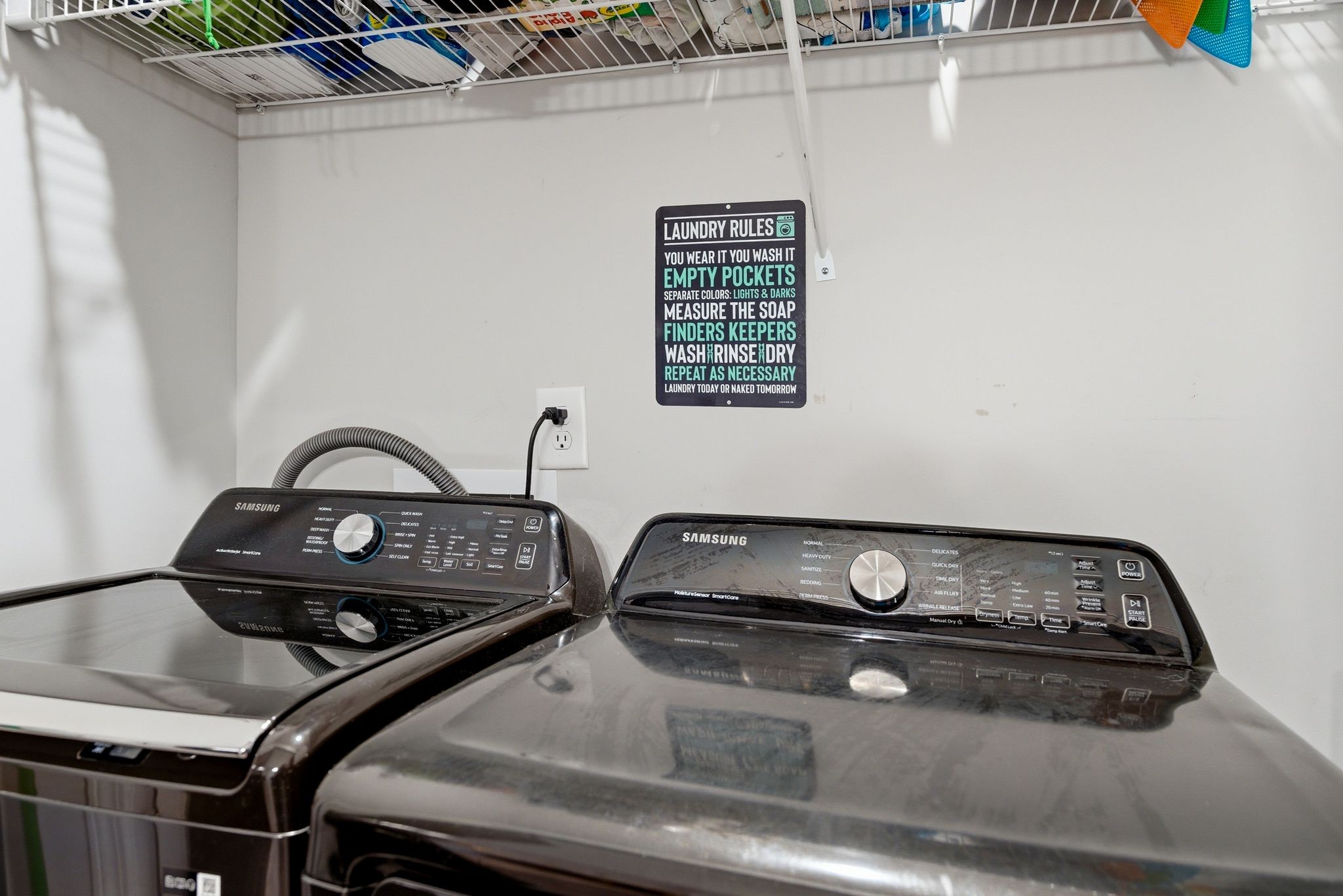 324 Jerry Butler Drive La Vergne TN 37086