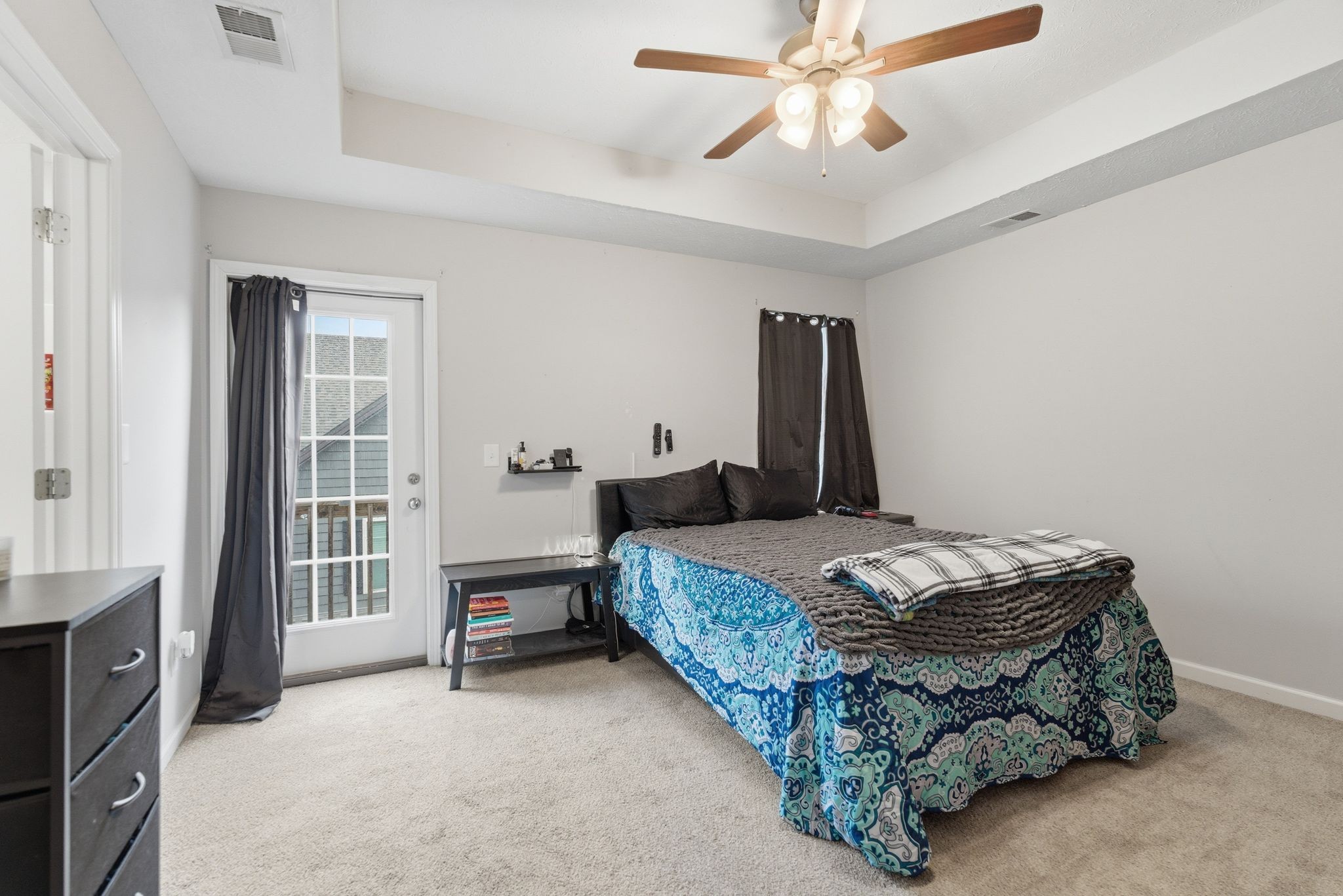 324 Jerry Butler Drive La Vergne TN 37086