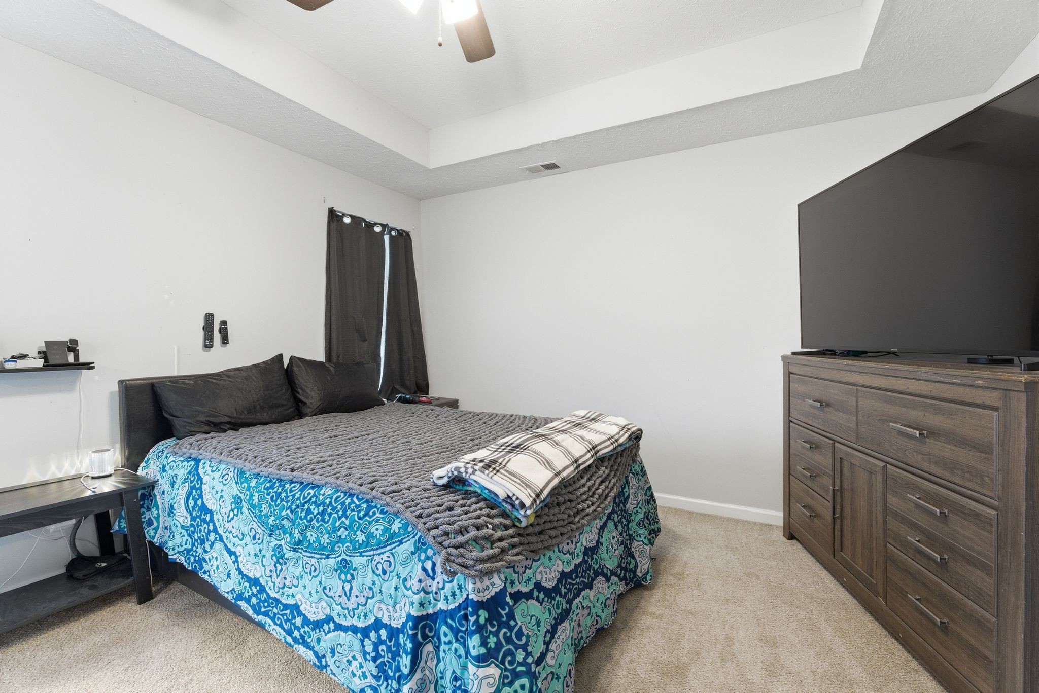 324 Jerry Butler Drive La Vergne TN 37086