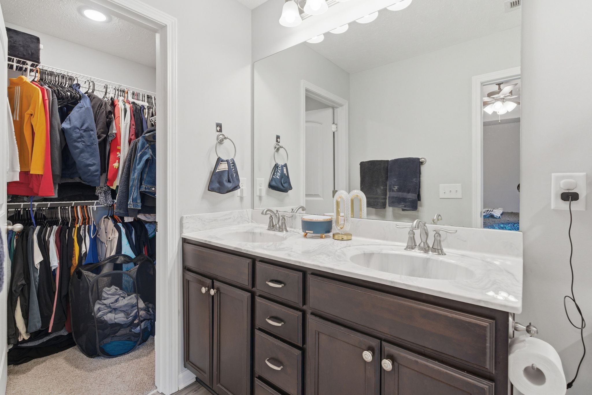 324 Jerry Butler Drive La Vergne TN 37086