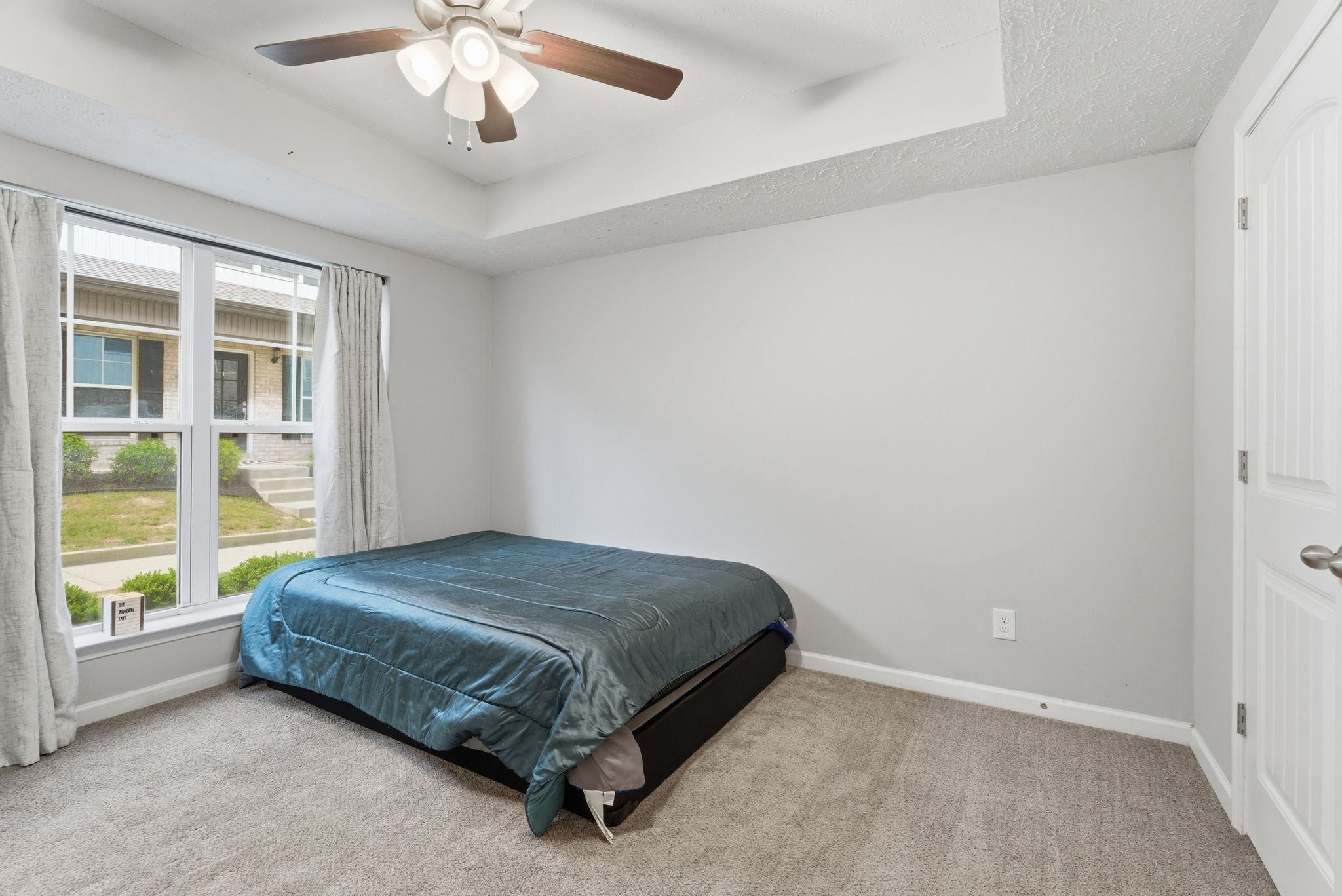 324 Jerry Butler Drive La Vergne TN 37086