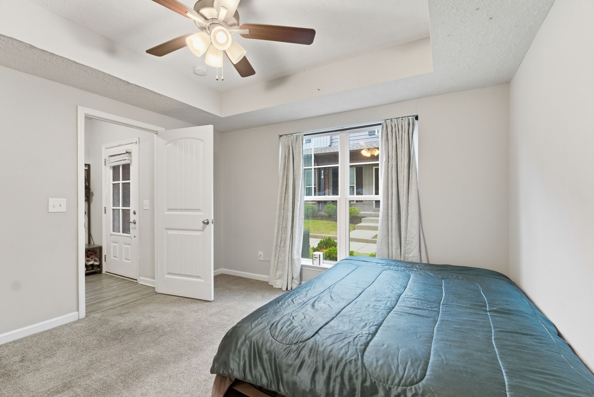 324 Jerry Butler Drive La Vergne TN 37086