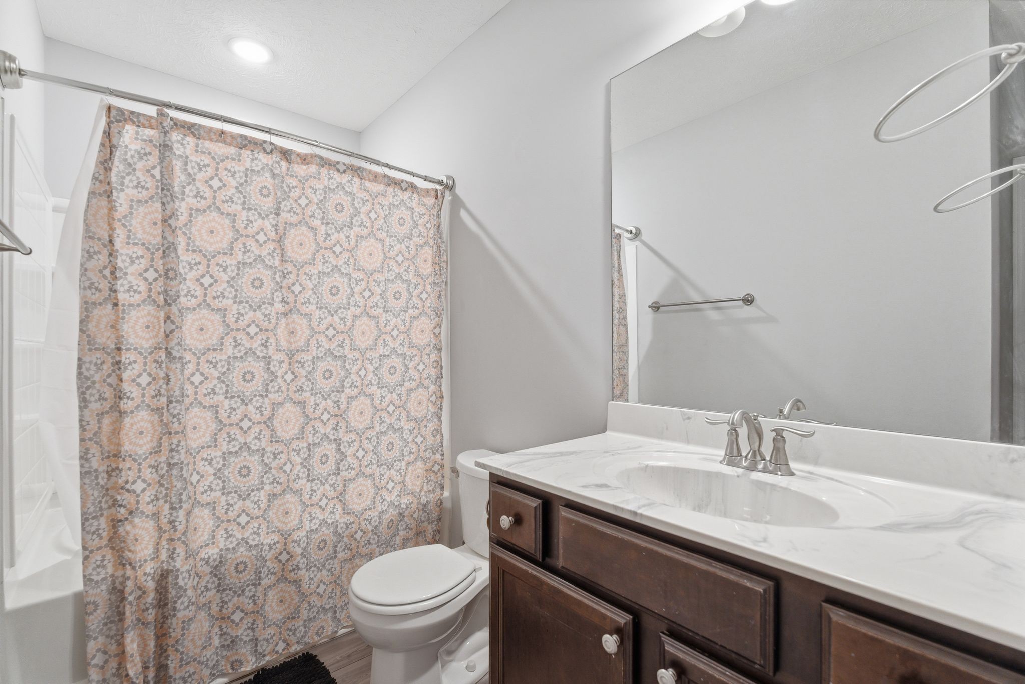 324 Jerry Butler Drive La Vergne TN 37086