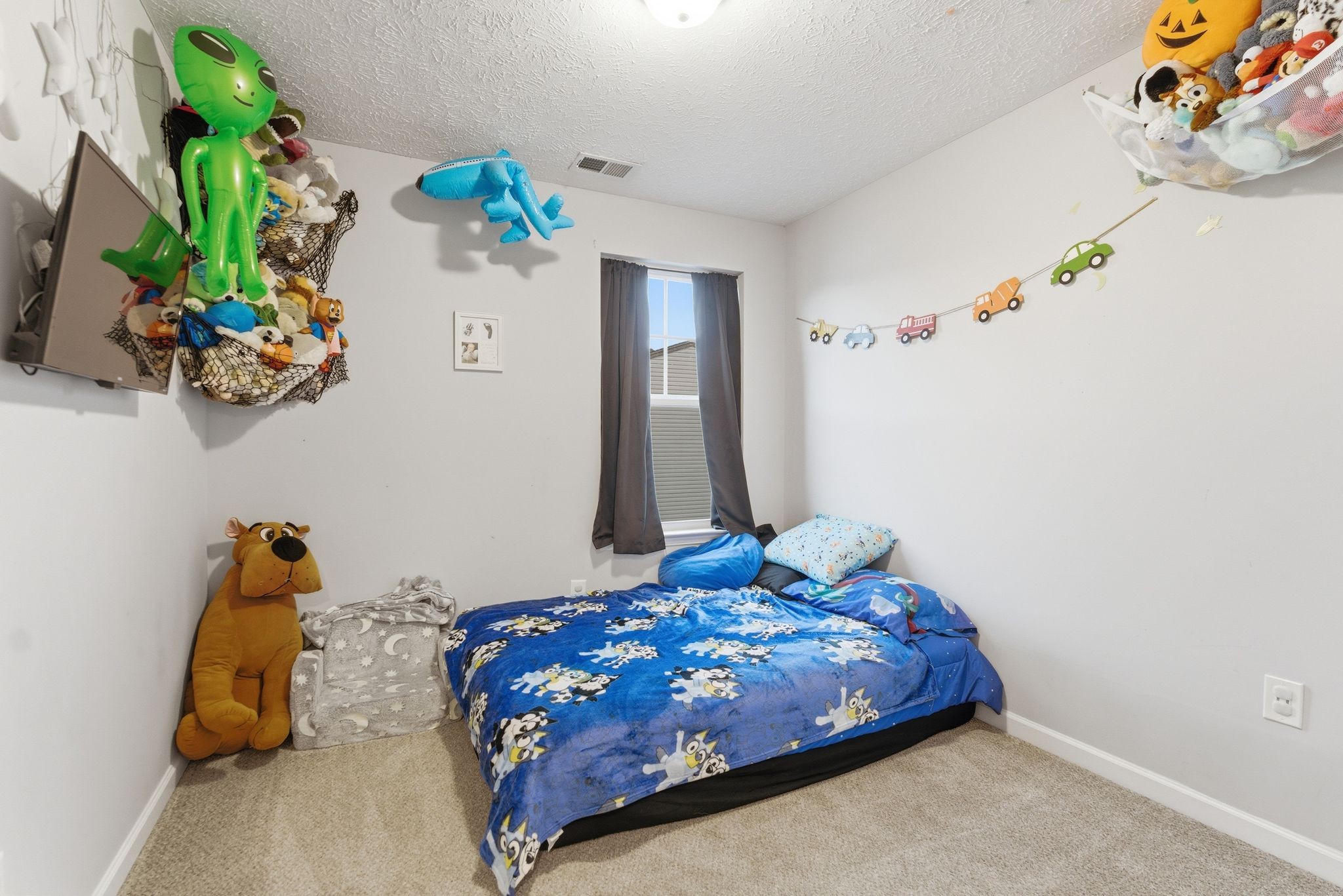 324 Jerry Butler Drive La Vergne TN 37086