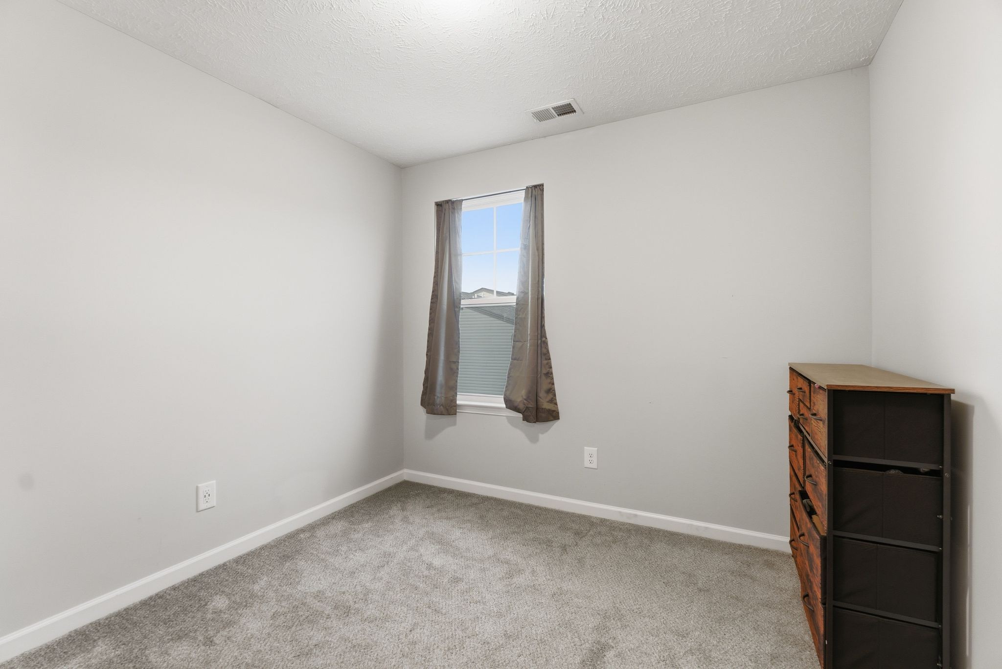 324 Jerry Butler Drive La Vergne TN 37086