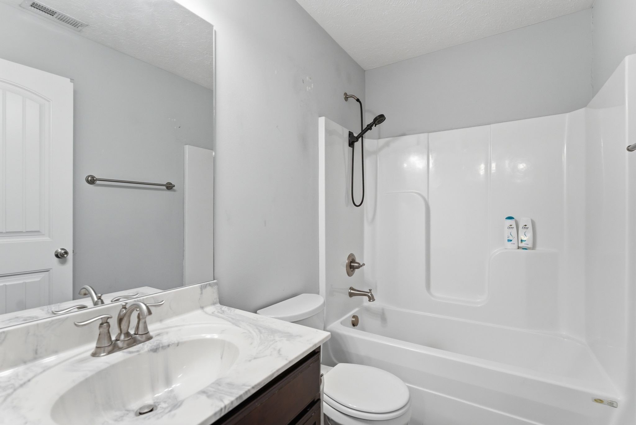 324 Jerry Butler Drive La Vergne TN 37086