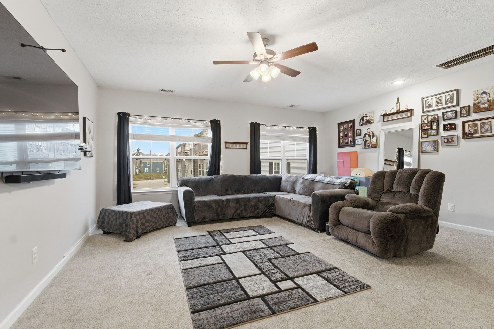 324 Jerry Butler Drive La Vergne TN 37086