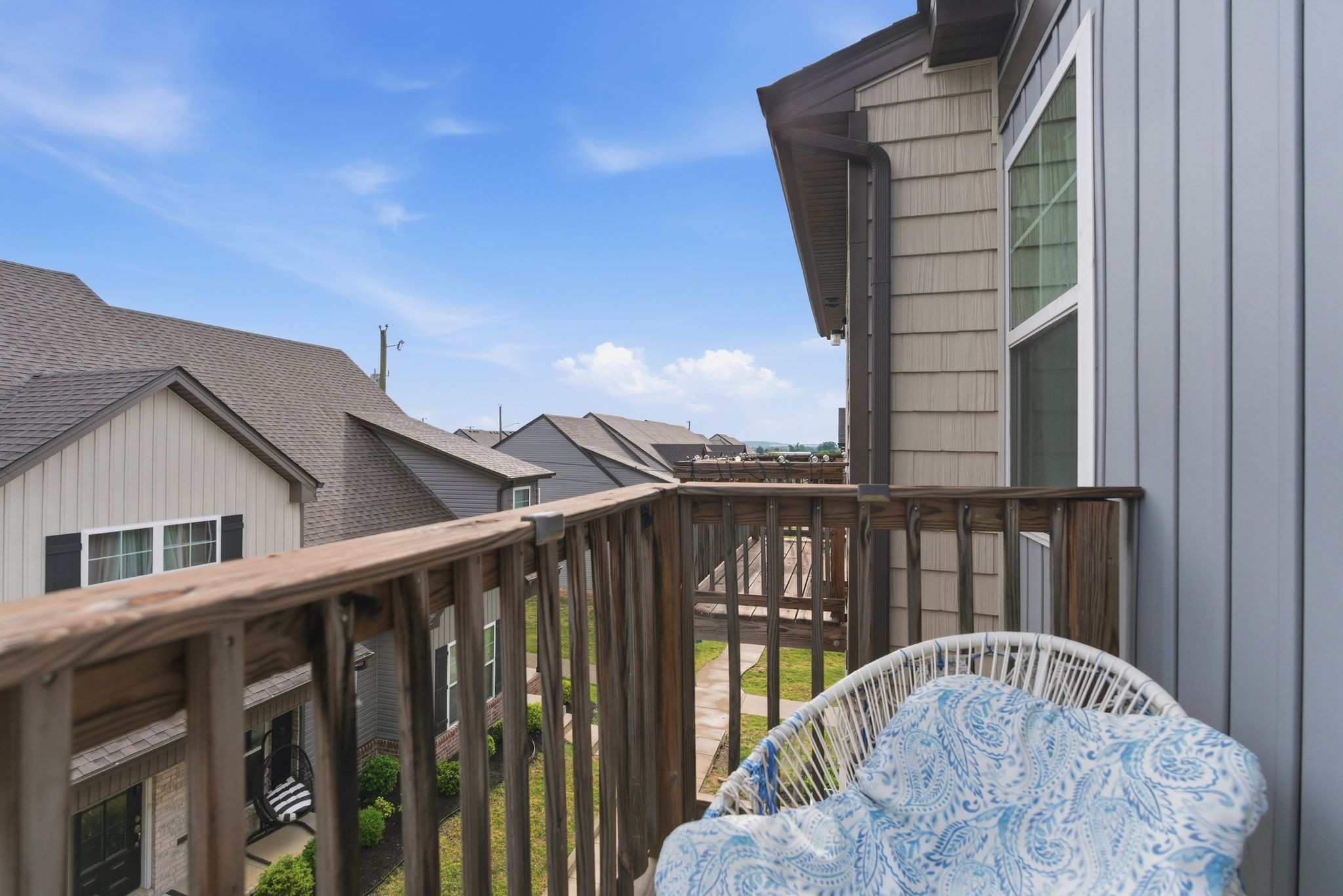 324 Jerry Butler Drive La Vergne TN 37086