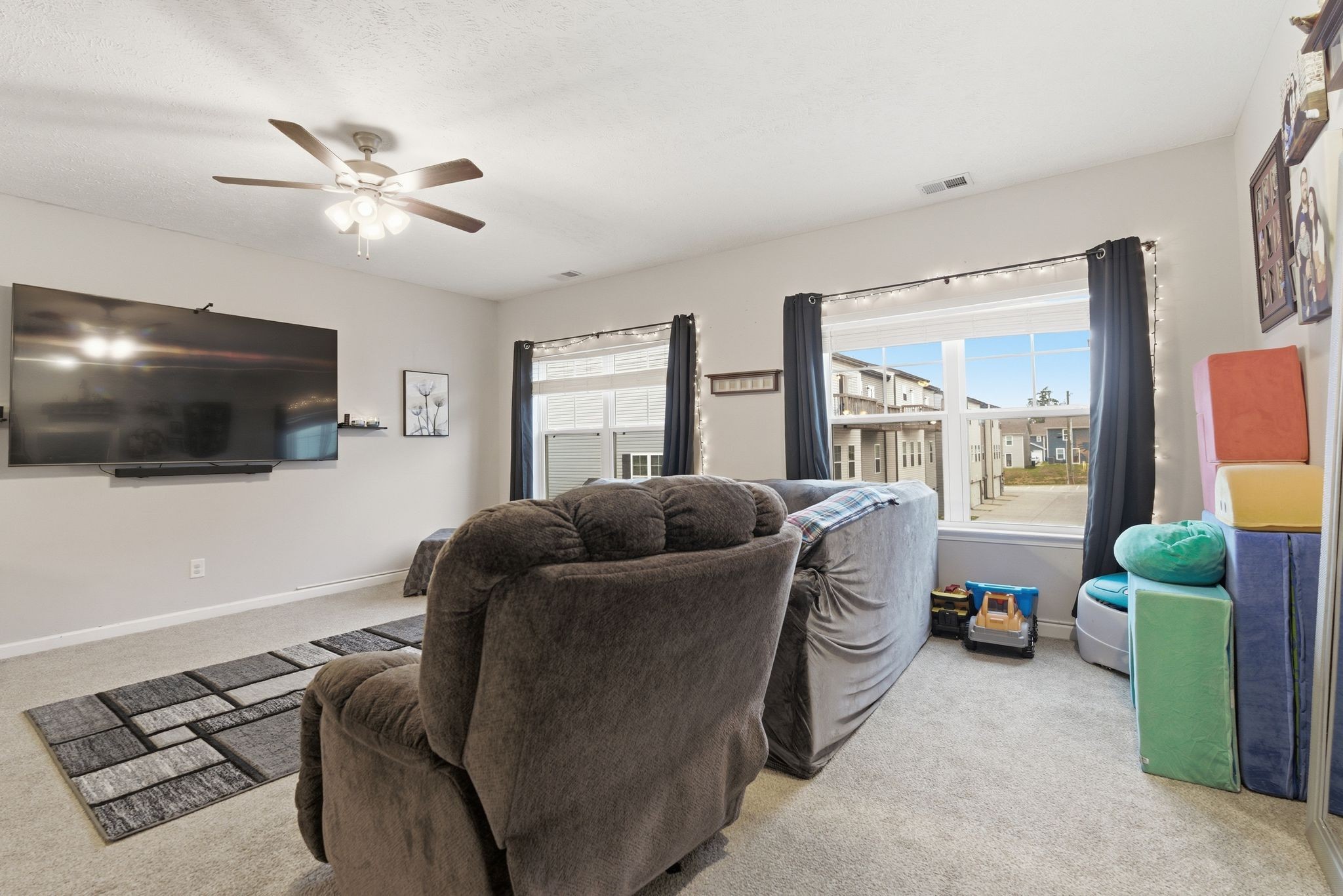 324 Jerry Butler Drive La Vergne TN 37086