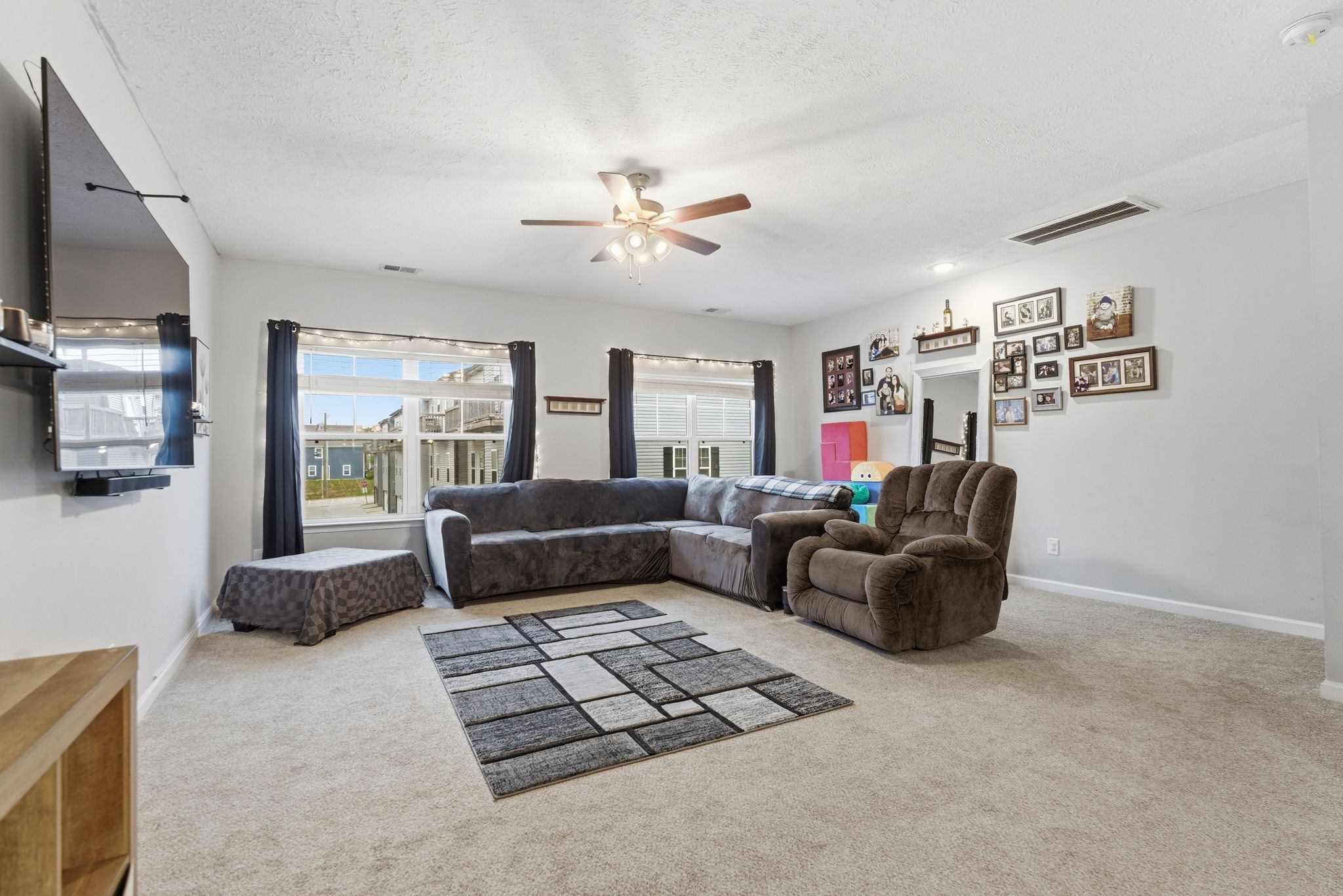 324 Jerry Butler Drive La Vergne TN 37086