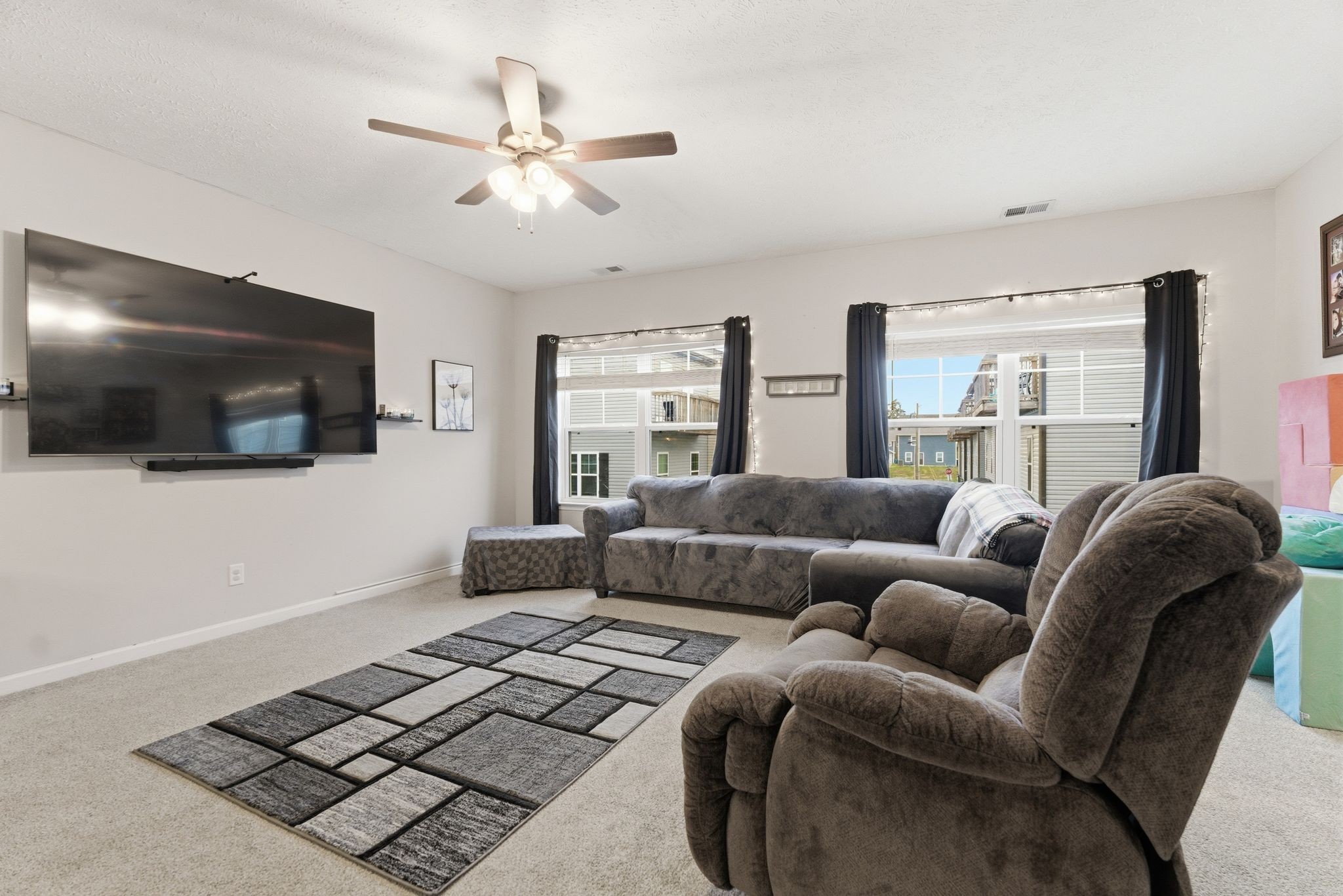 324 Jerry Butler Drive La Vergne TN 37086