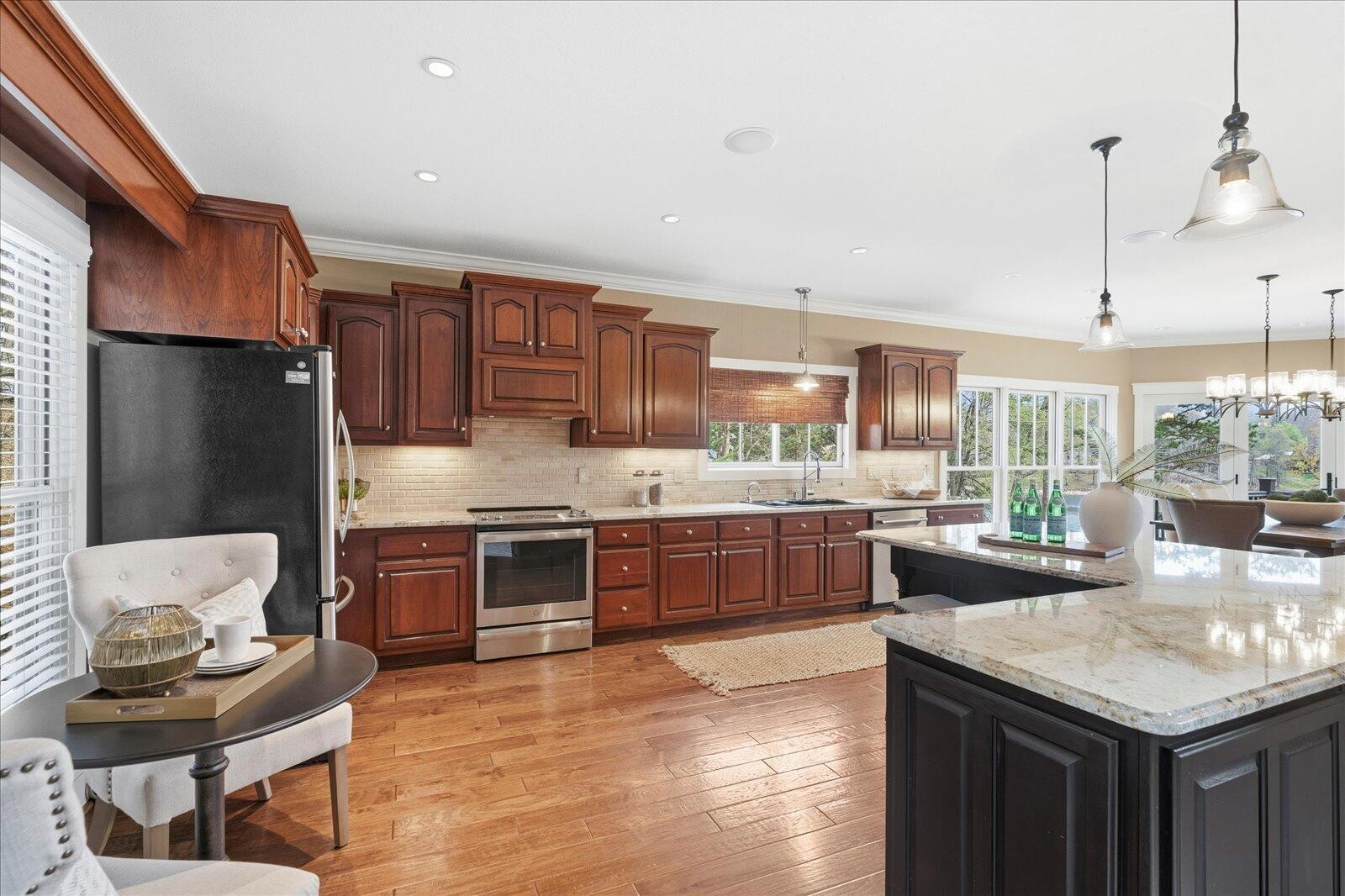 302 Key Cove Road Spring City TN 37381