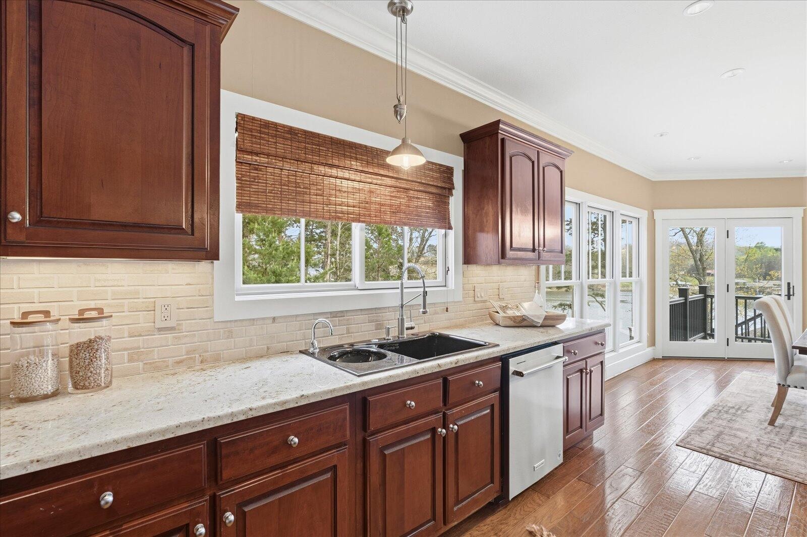 302 Key Cove Road Spring City TN 37381