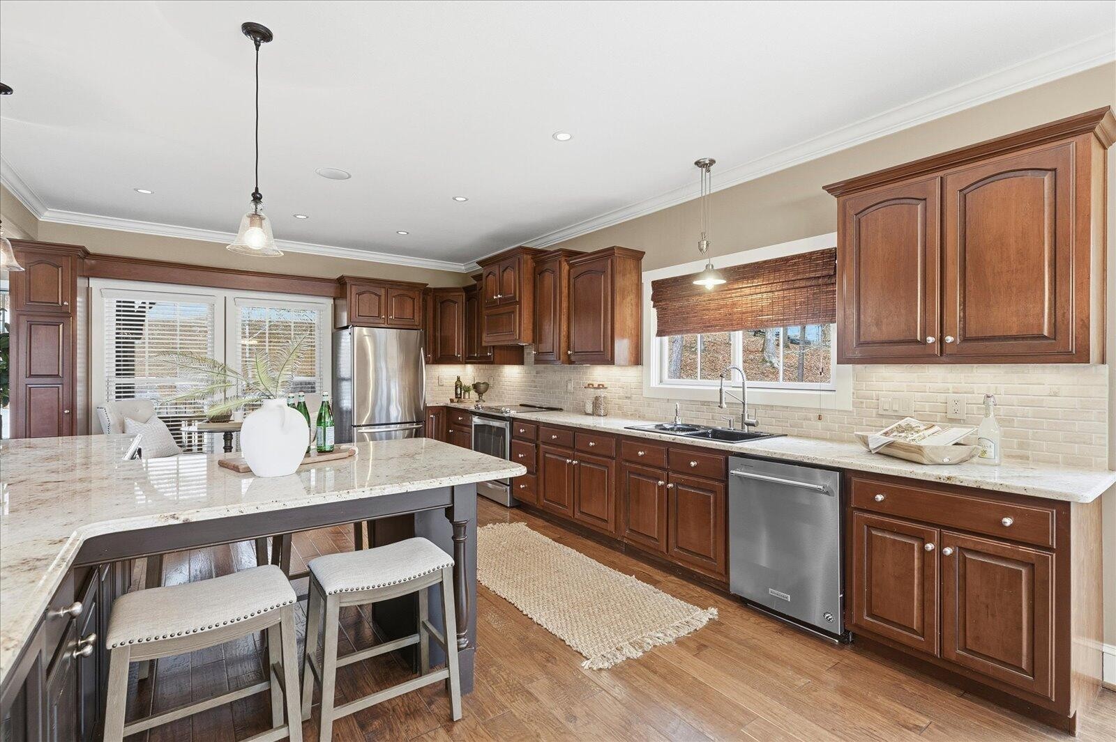 302 Key Cove Road Spring City TN 37381