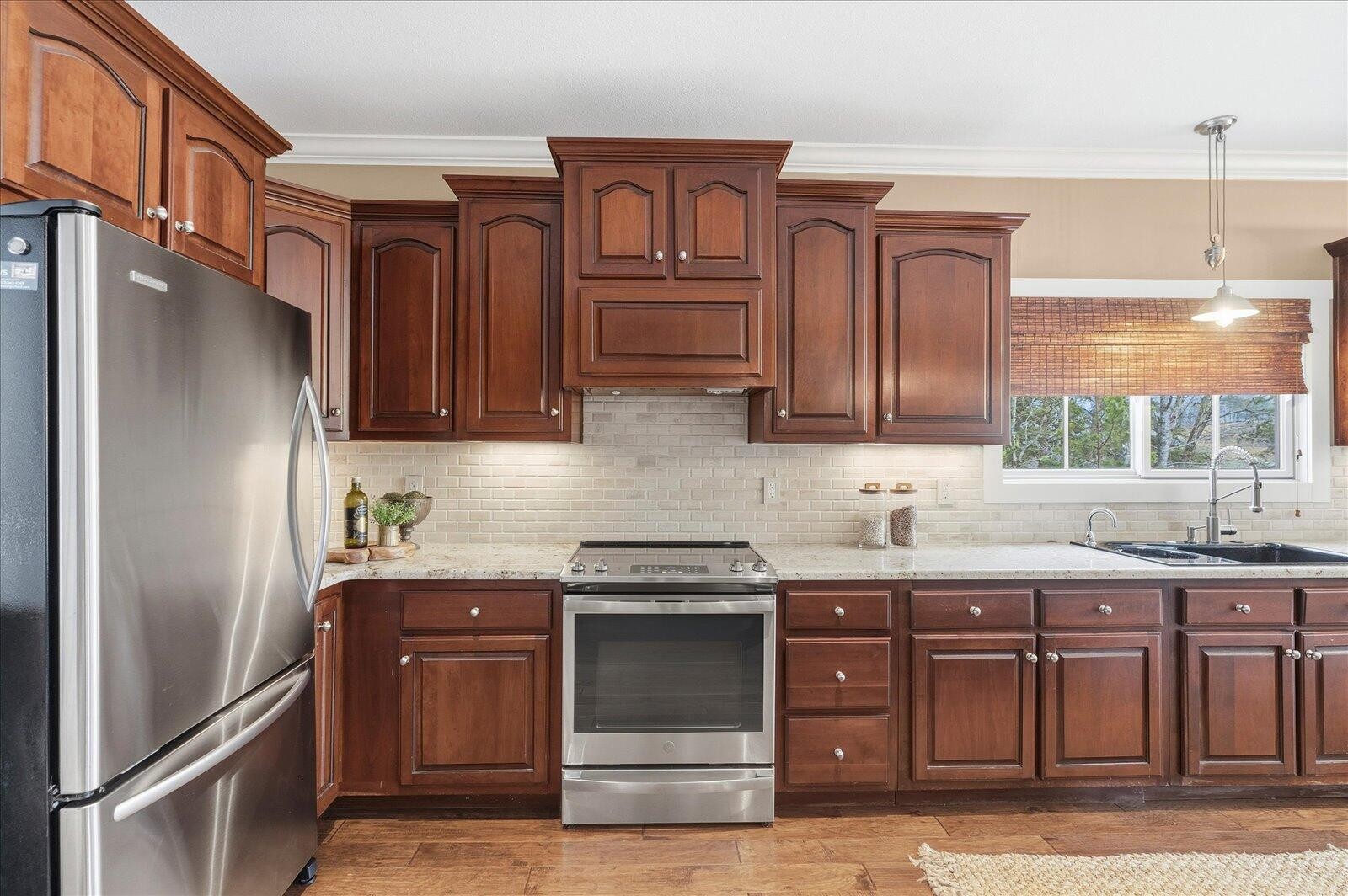 302 Key Cove Road Spring City TN 37381