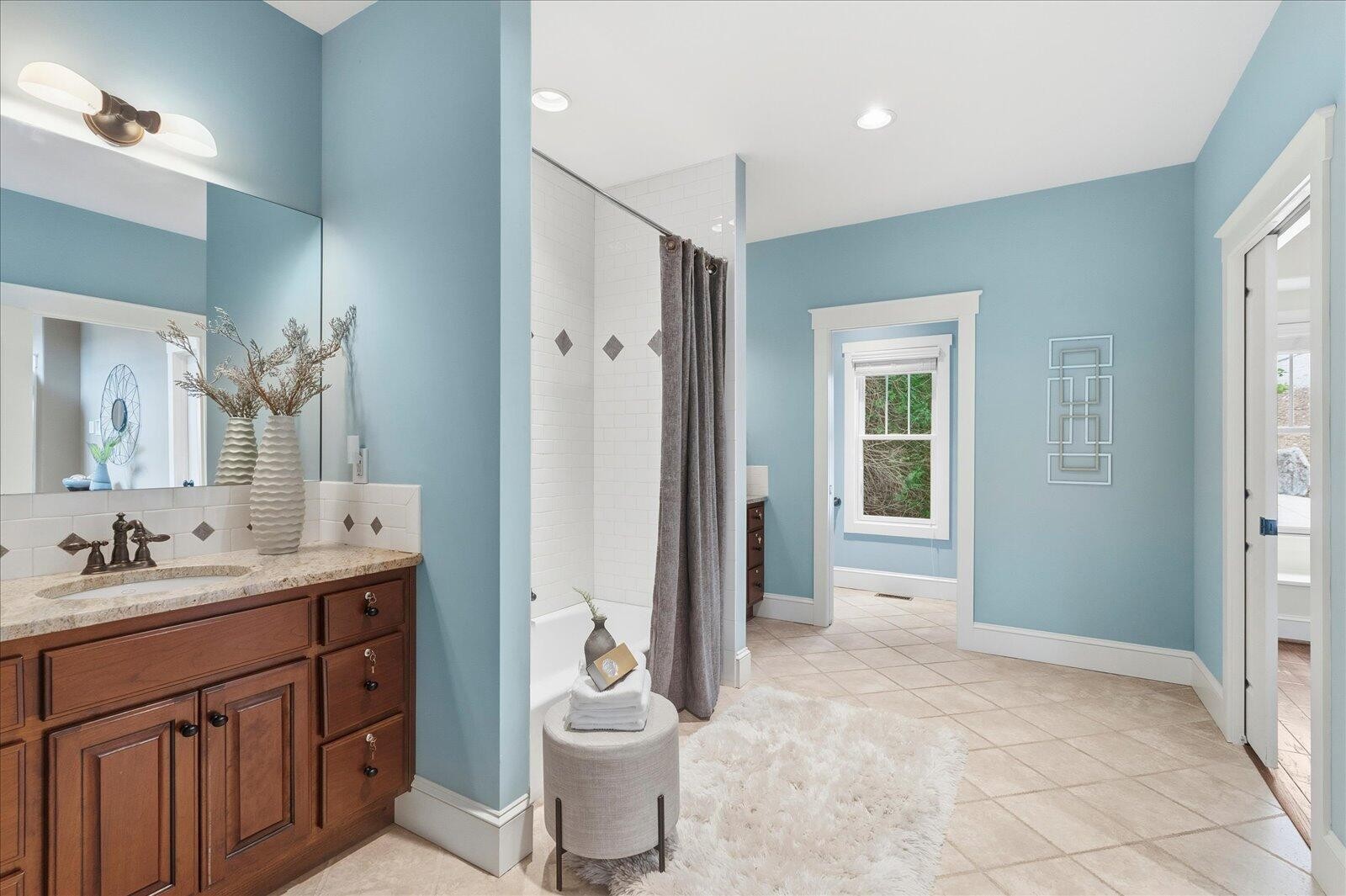 302 Key Cove Road Spring City TN 37381