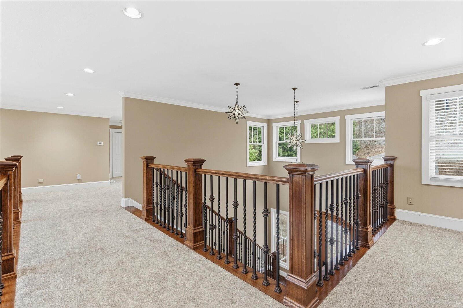302 Key Cove Road Spring City TN 37381