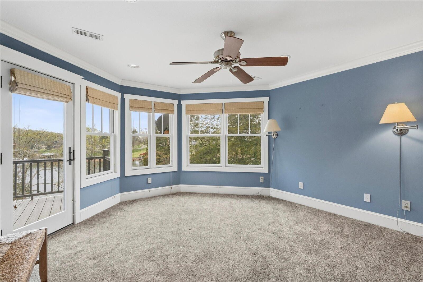 302 Key Cove Road Spring City TN 37381