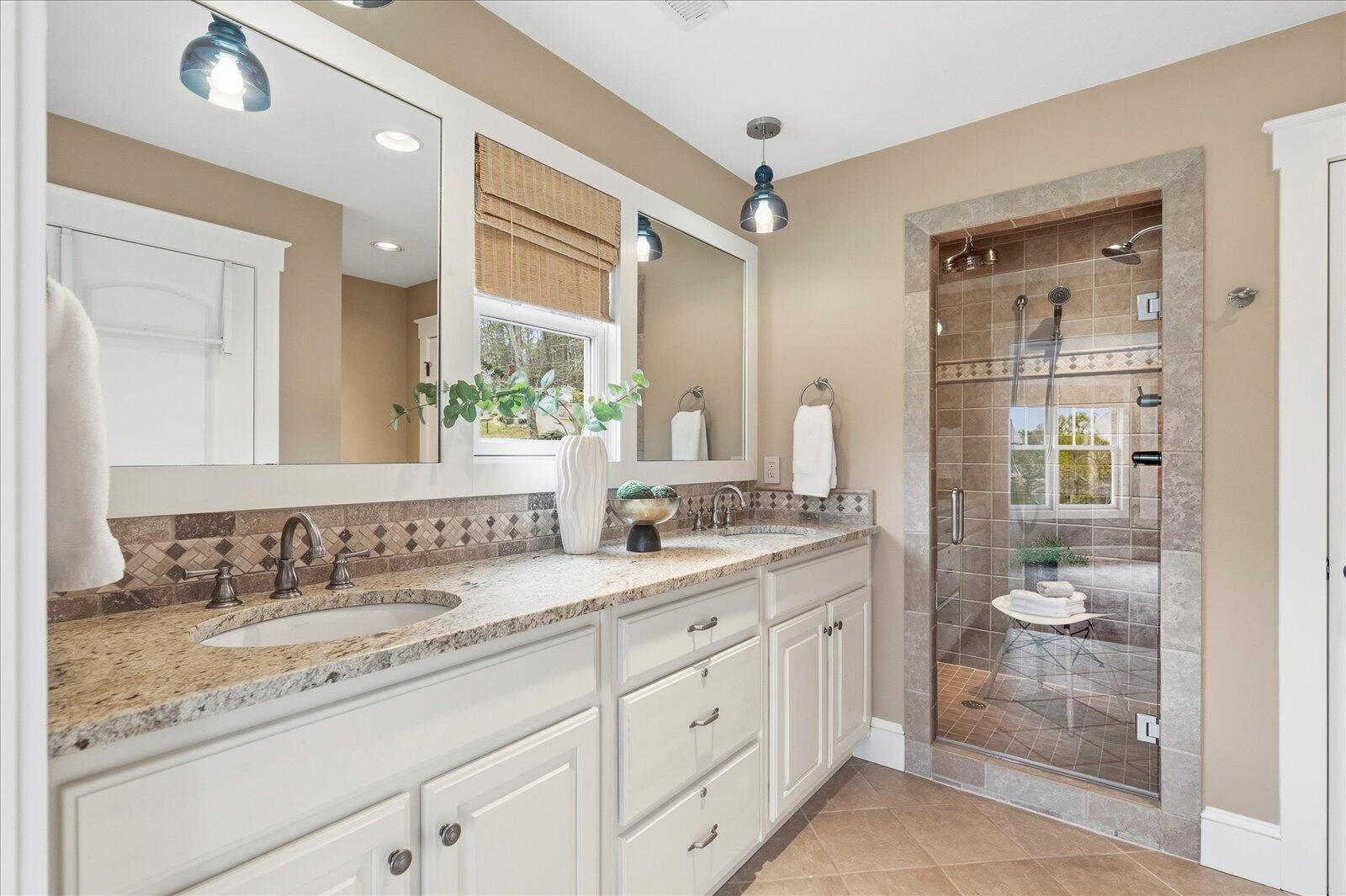 302 Key Cove Road Spring City TN 37381
