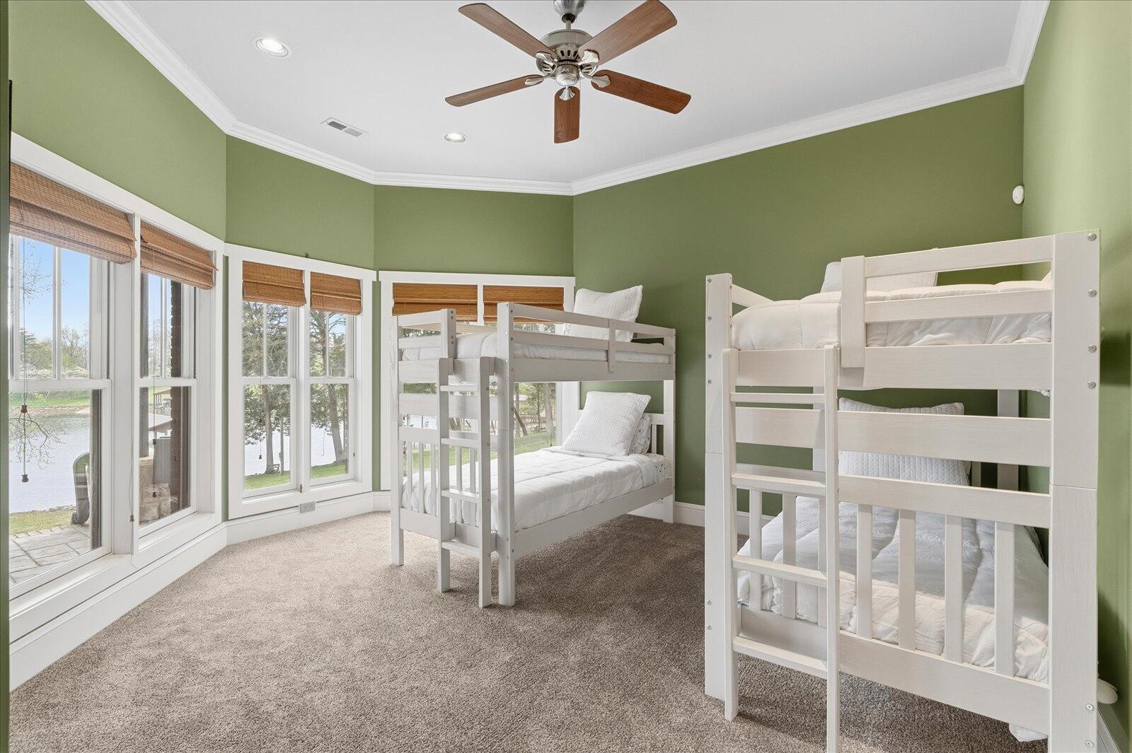 302 Key Cove Road Spring City TN 37381
