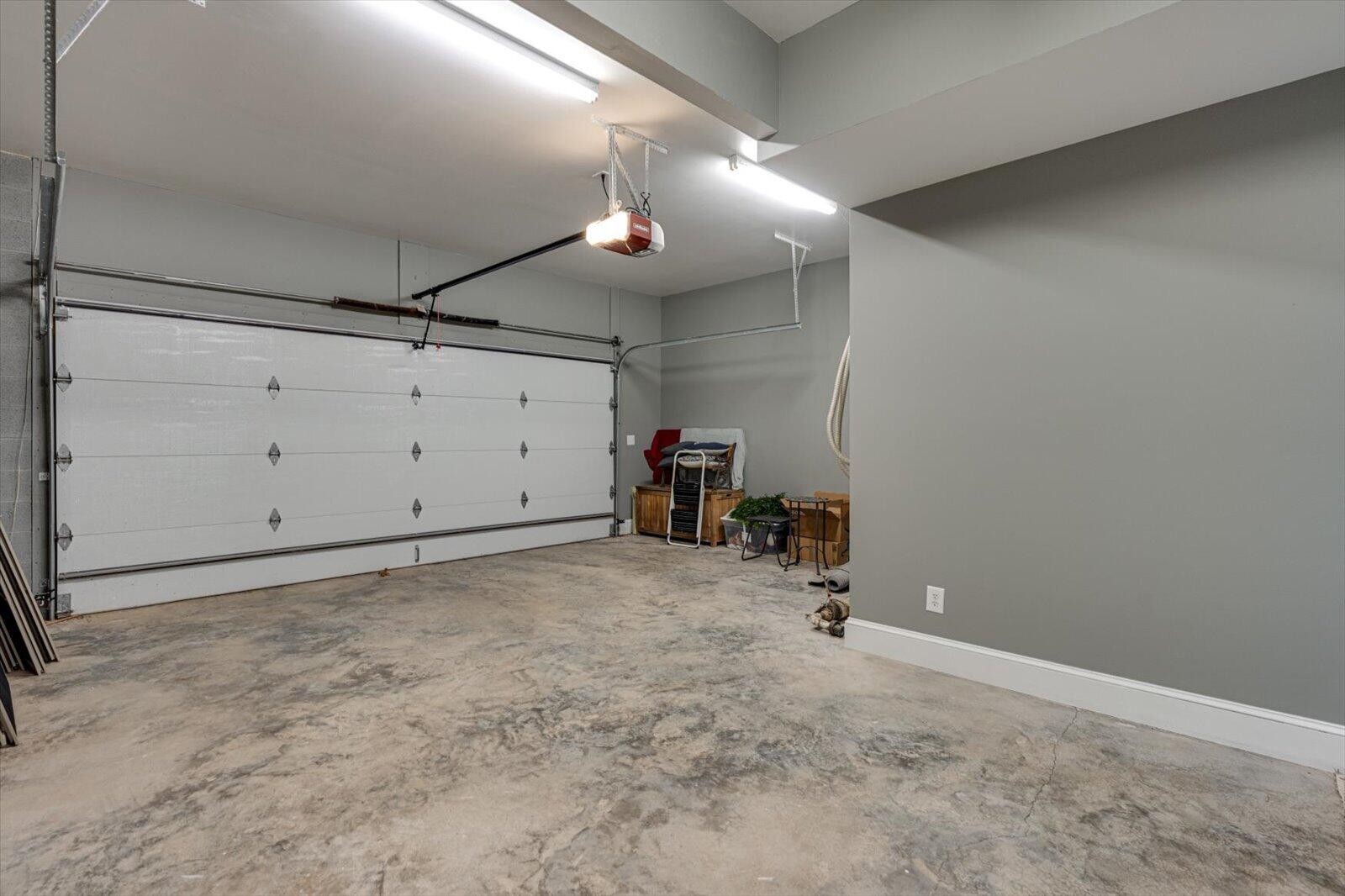 302 Key Cove Road Spring City TN 37381