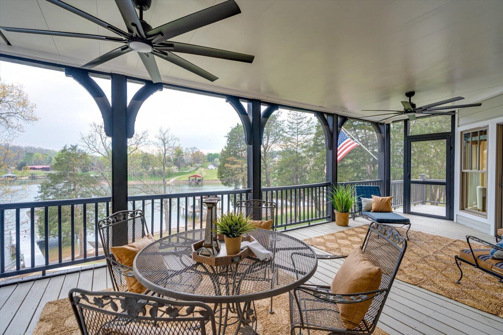 302 Key Cove Road Spring City TN 37381