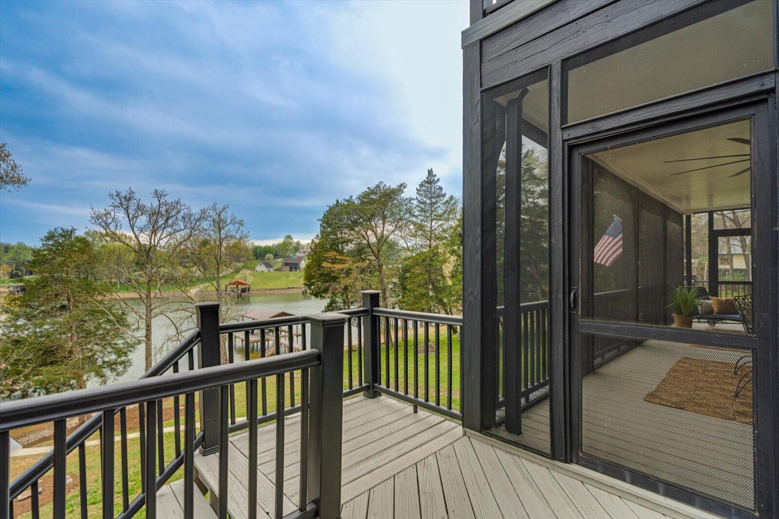 302 Key Cove Road Spring City TN 37381