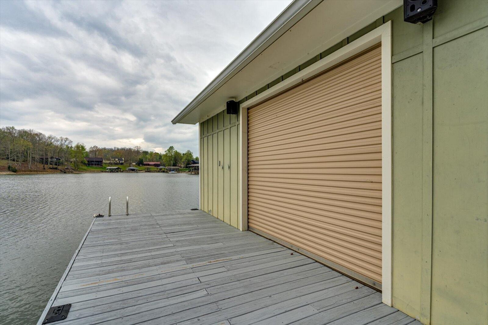 302 Key Cove Road Spring City TN 37381