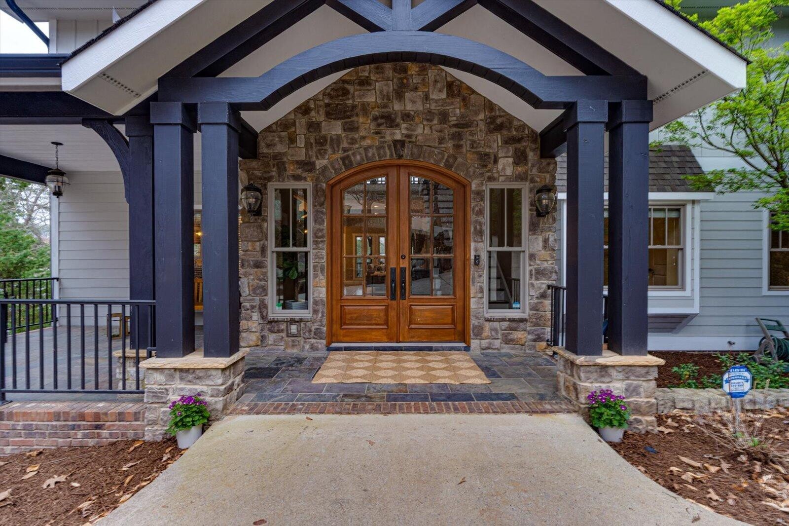 302 Key Cove Road Spring City TN 37381