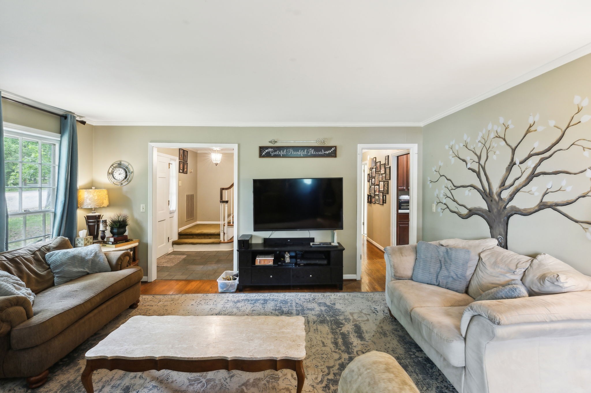 100 Townview Drive Smyrna TN 37167