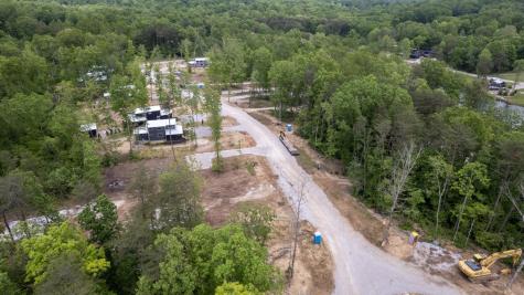 113 Hemlock Cove Tracy City TN 37387