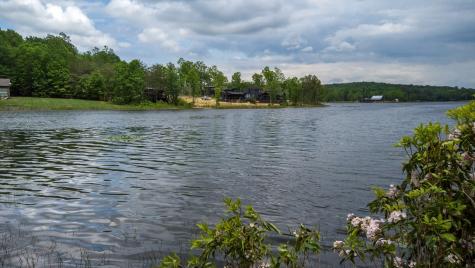 113 Hemlock Cove Tracy City TN 37387
