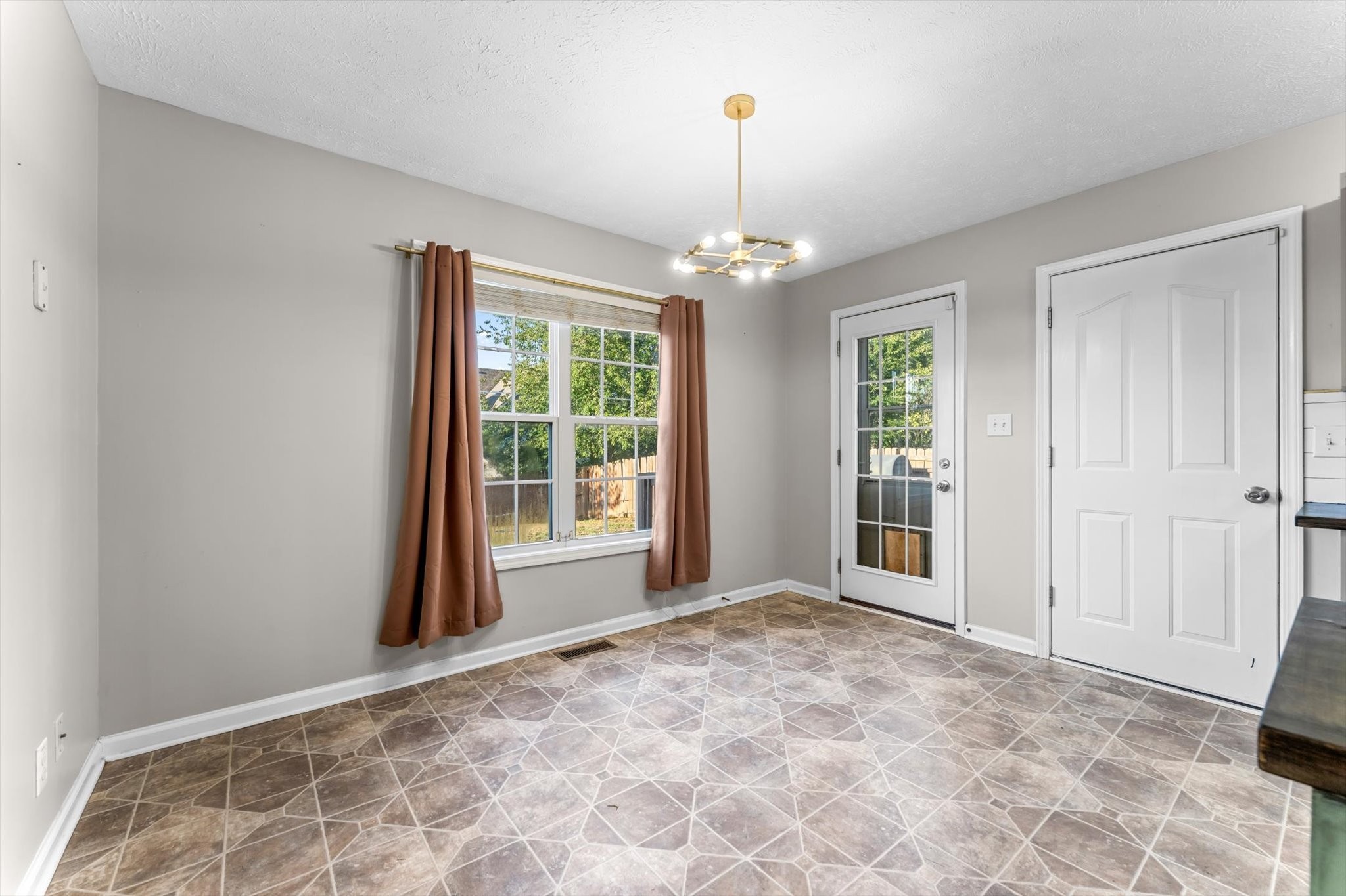 515 Fox Trot Drive Clarksville TN 37042