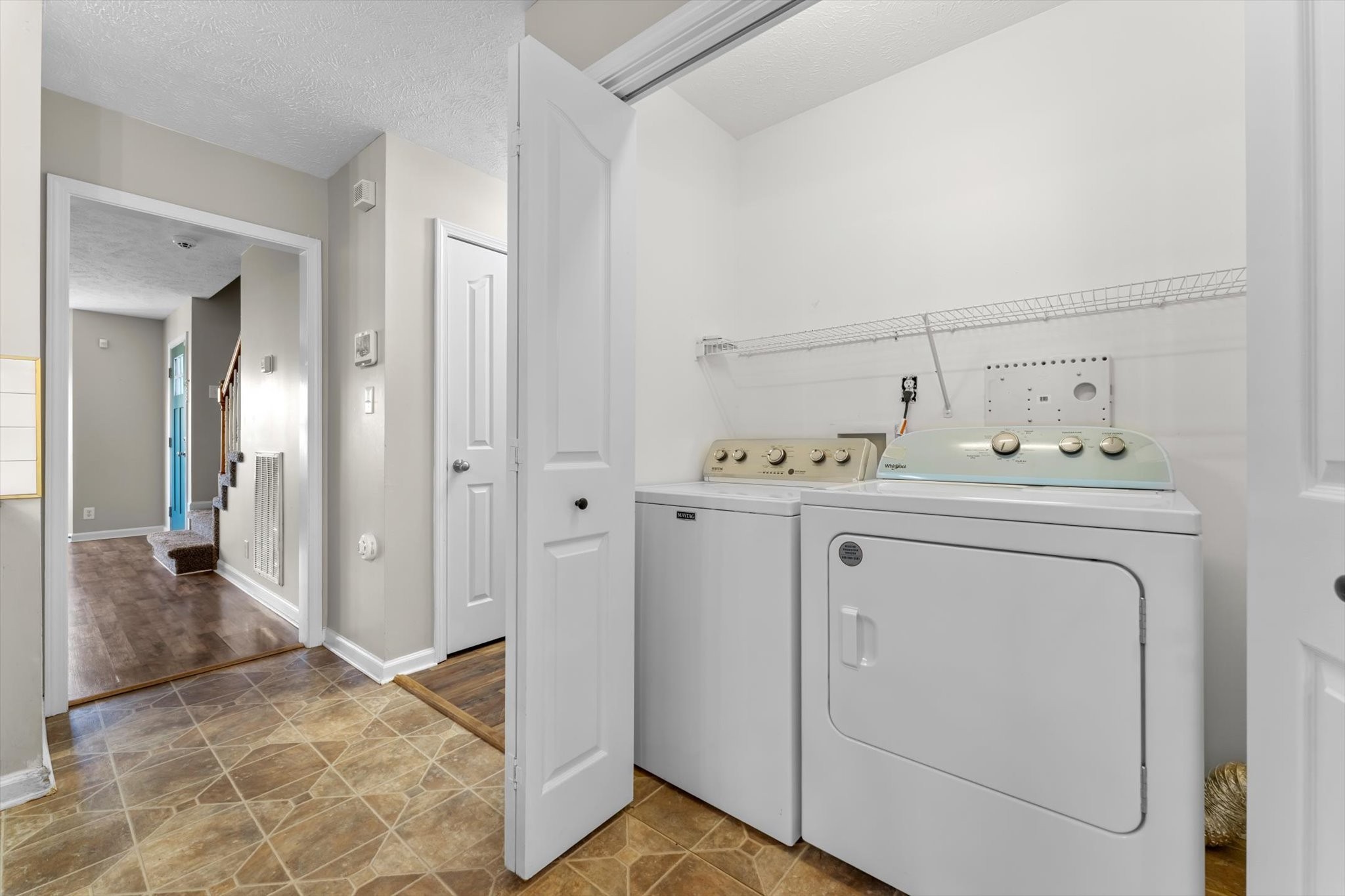 515 Fox Trot Drive Clarksville TN 37042