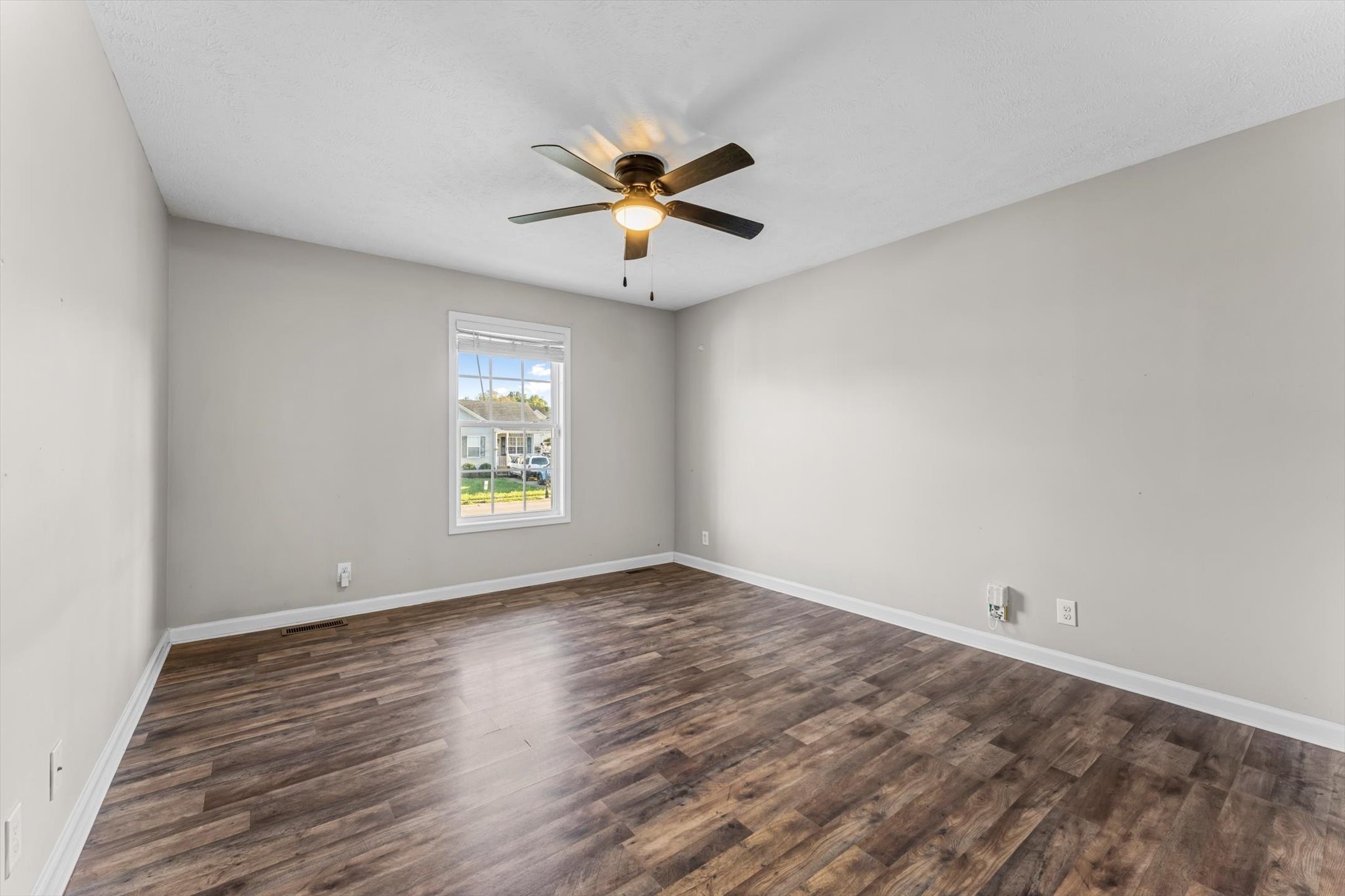 515 Fox Trot Drive Clarksville TN 37042