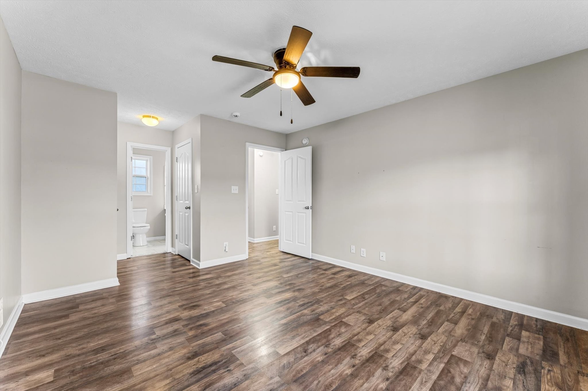 515 Fox Trot Drive Clarksville TN 37042