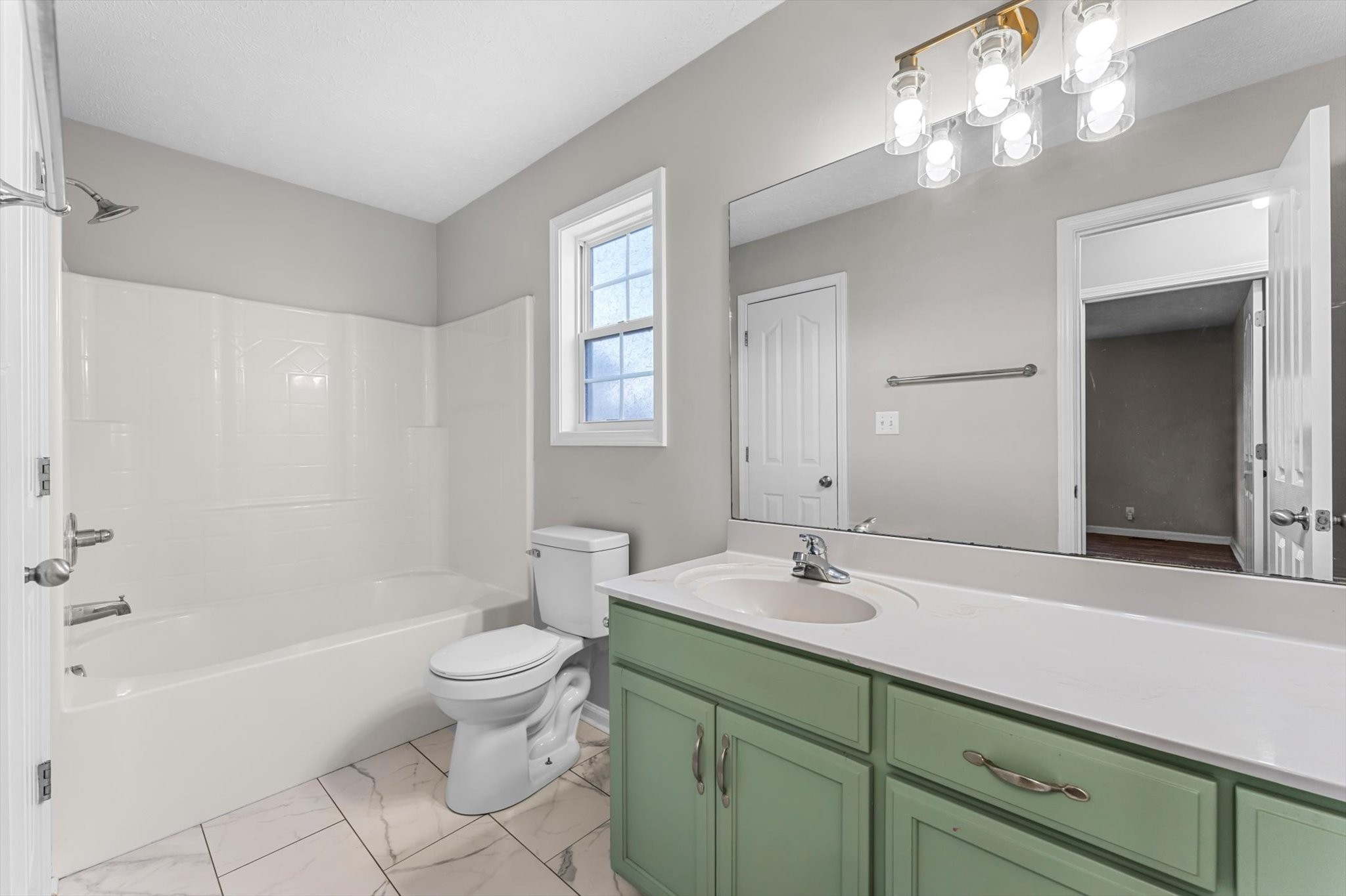 515 Fox Trot Drive Clarksville TN 37042