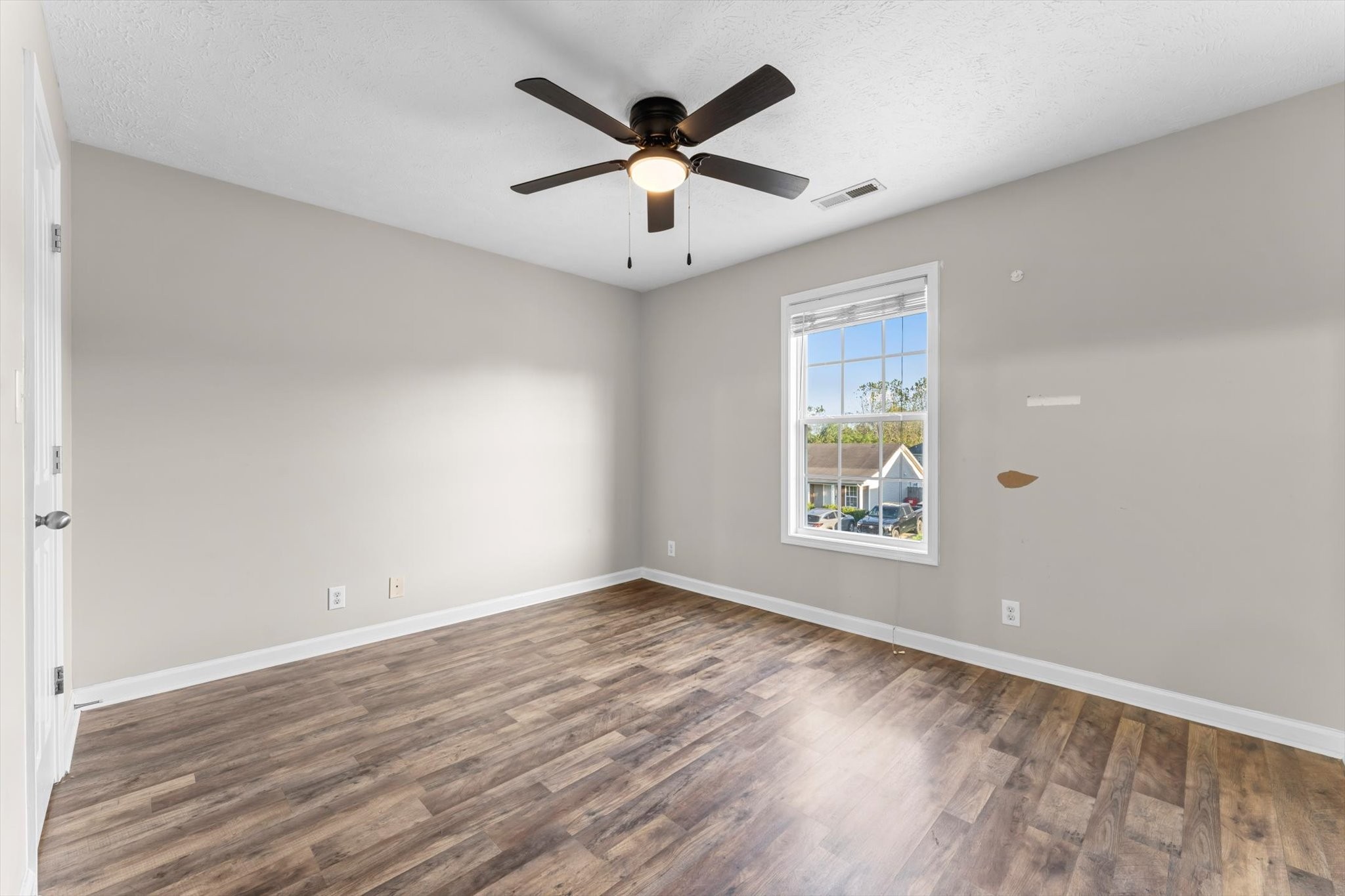 515 Fox Trot Drive Clarksville TN 37042
