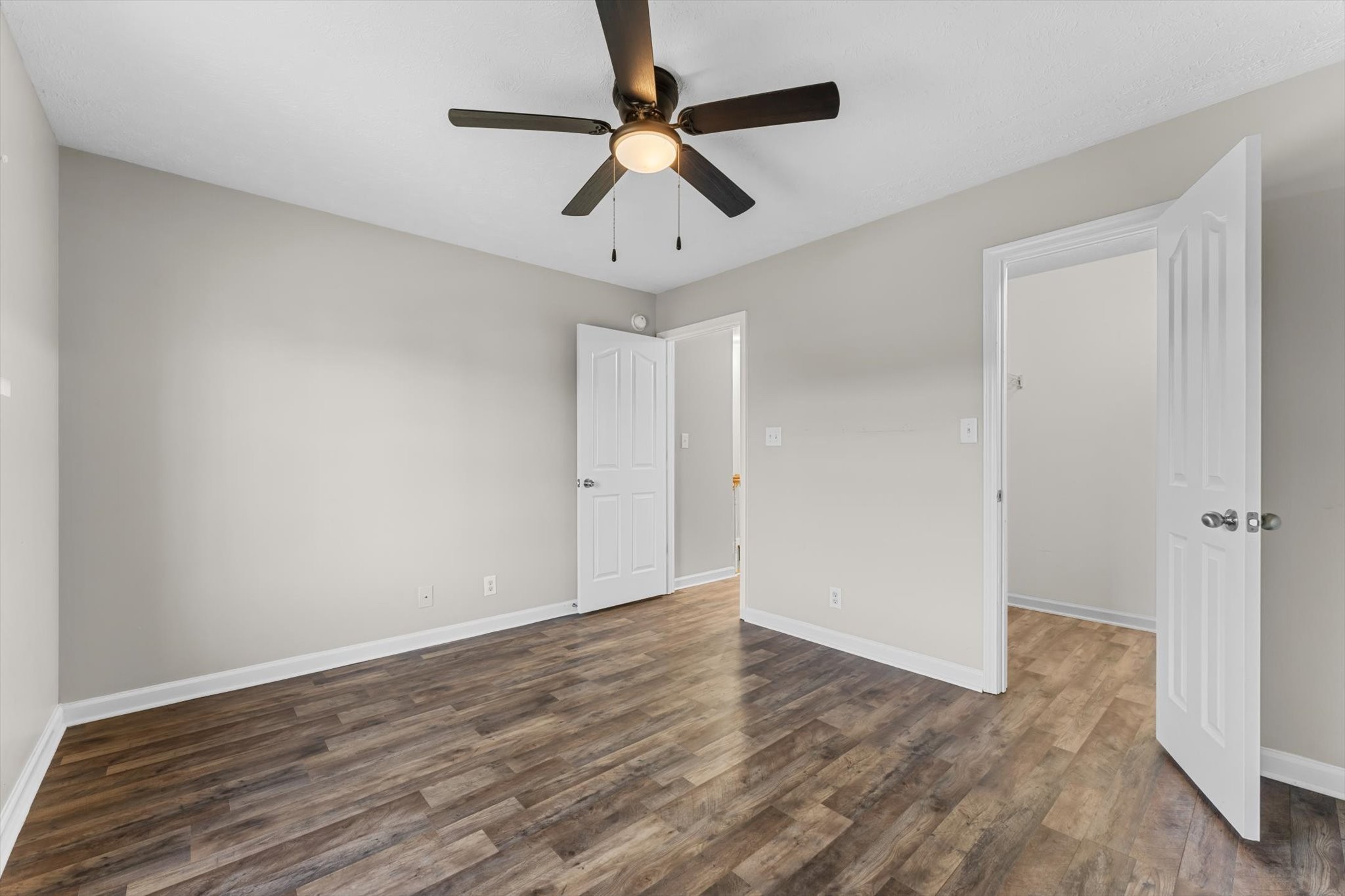 515 Fox Trot Drive Clarksville TN 37042