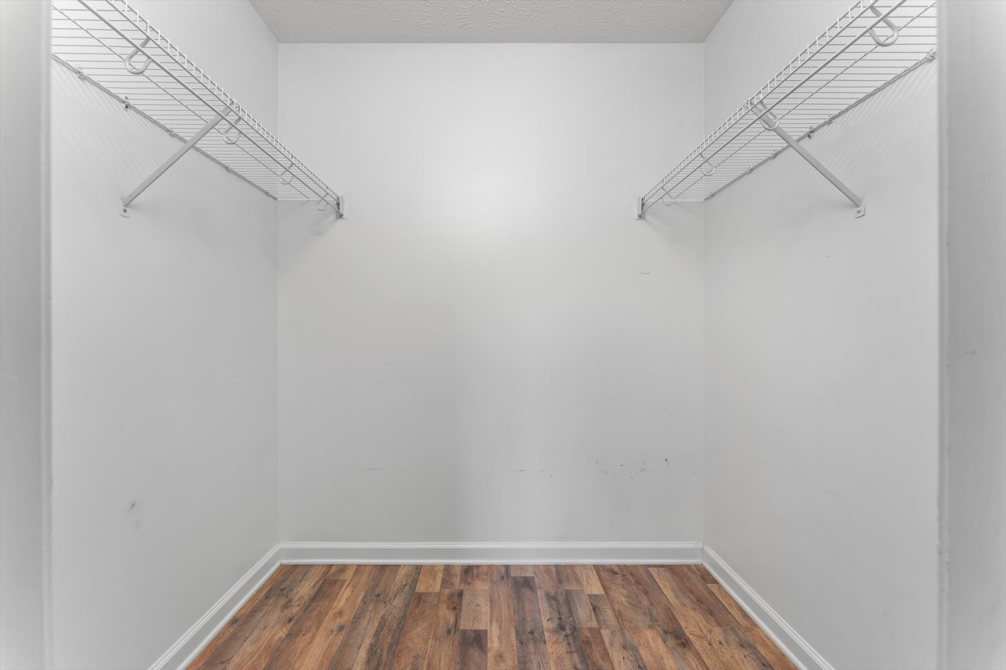 515 Fox Trot Drive Clarksville TN 37042