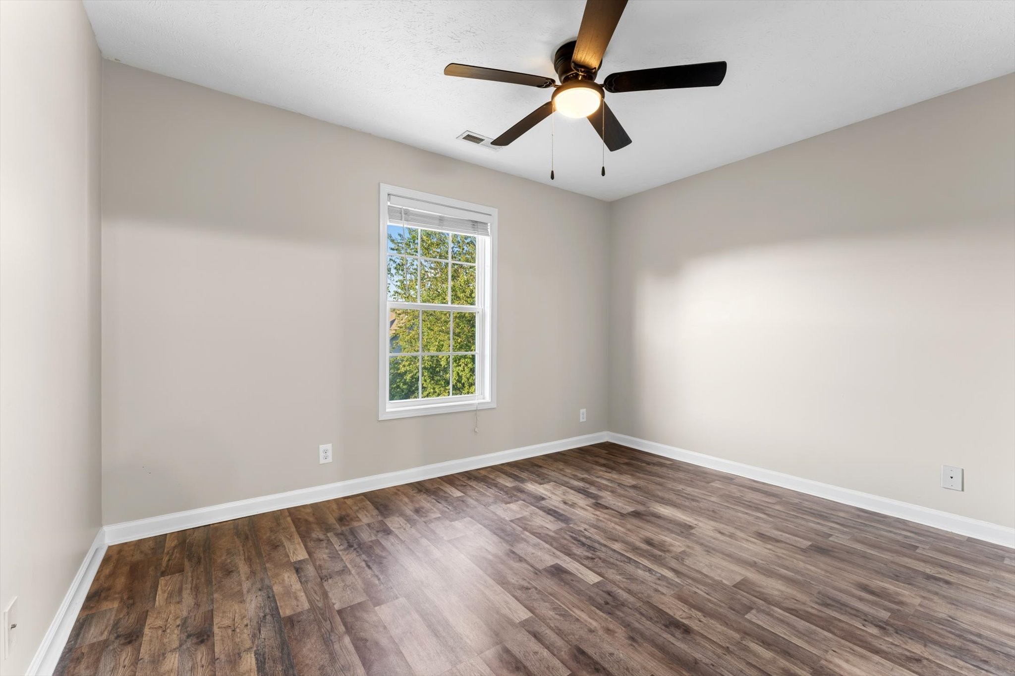 515 Fox Trot Drive Clarksville TN 37042
