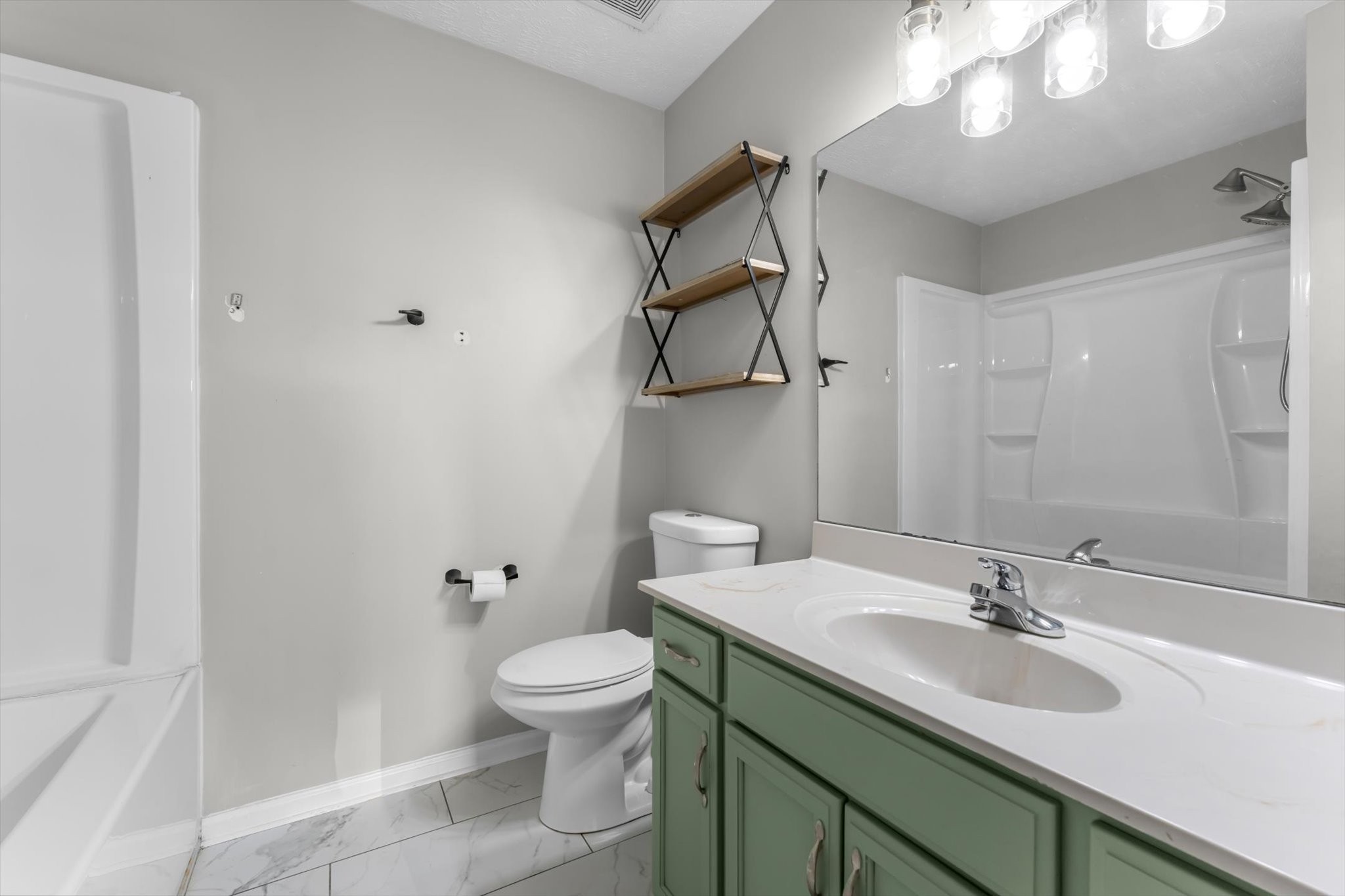 515 Fox Trot Drive Clarksville TN 37042