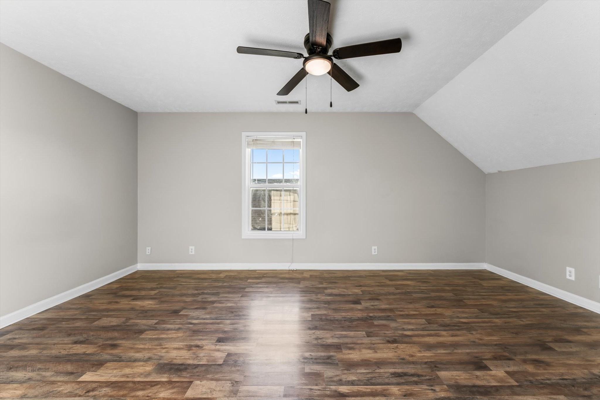 515 Fox Trot Drive Clarksville TN 37042