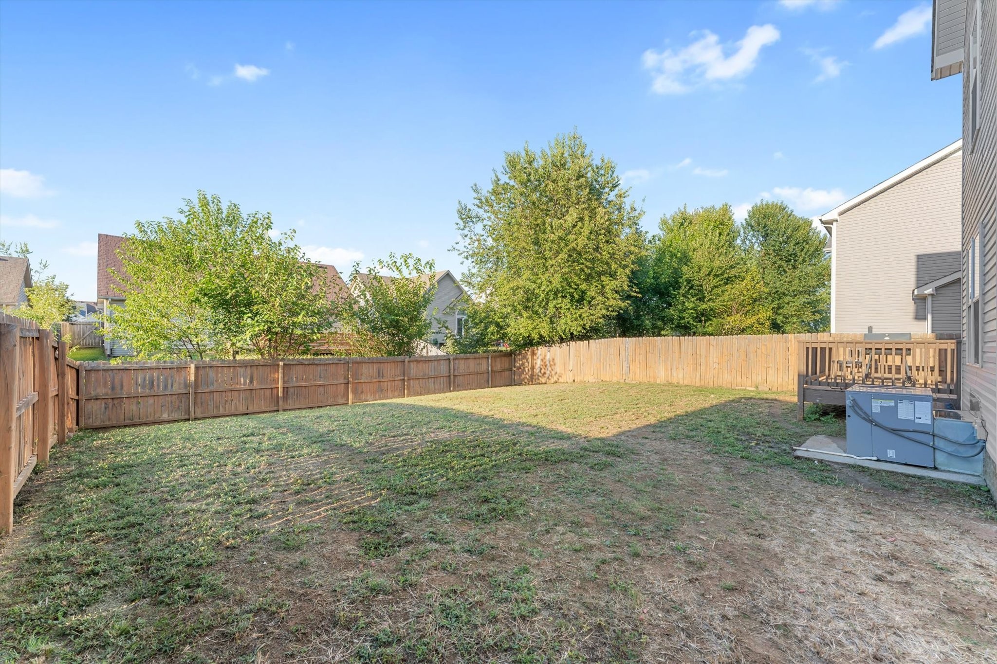 515 Fox Trot Drive Clarksville TN 37042