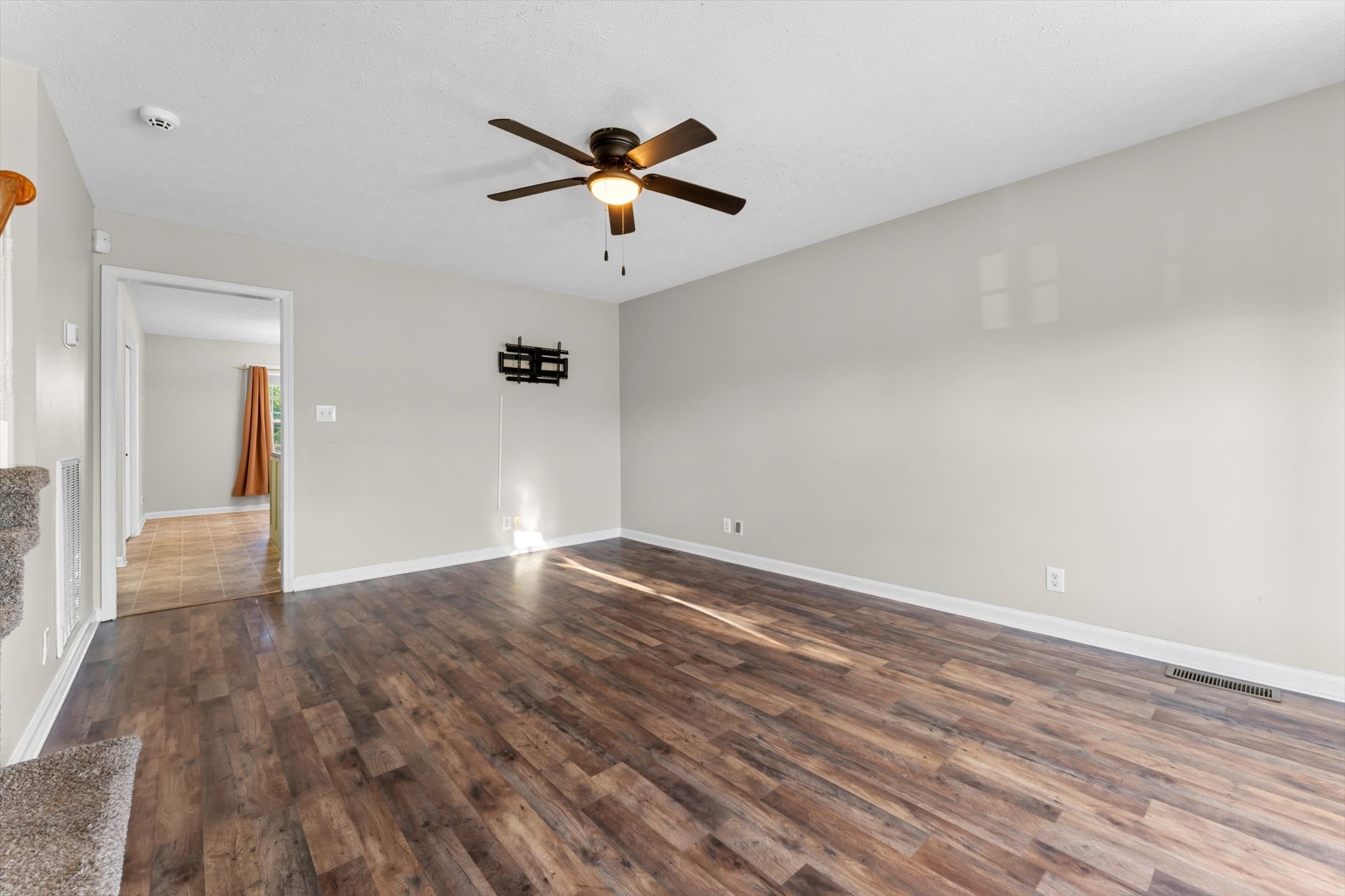 515 Fox Trot Drive Clarksville TN 37042