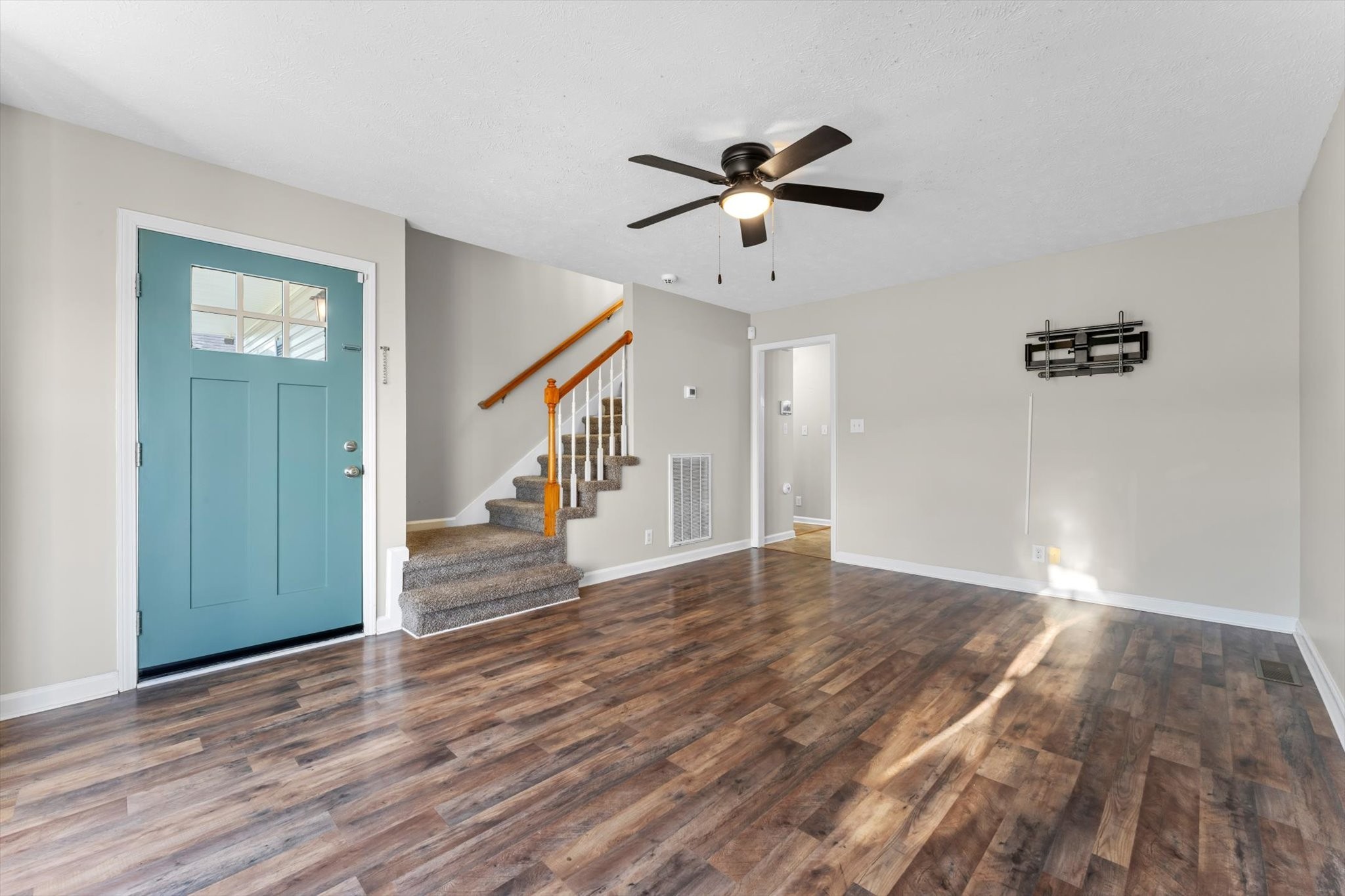 515 Fox Trot Drive Clarksville TN 37042